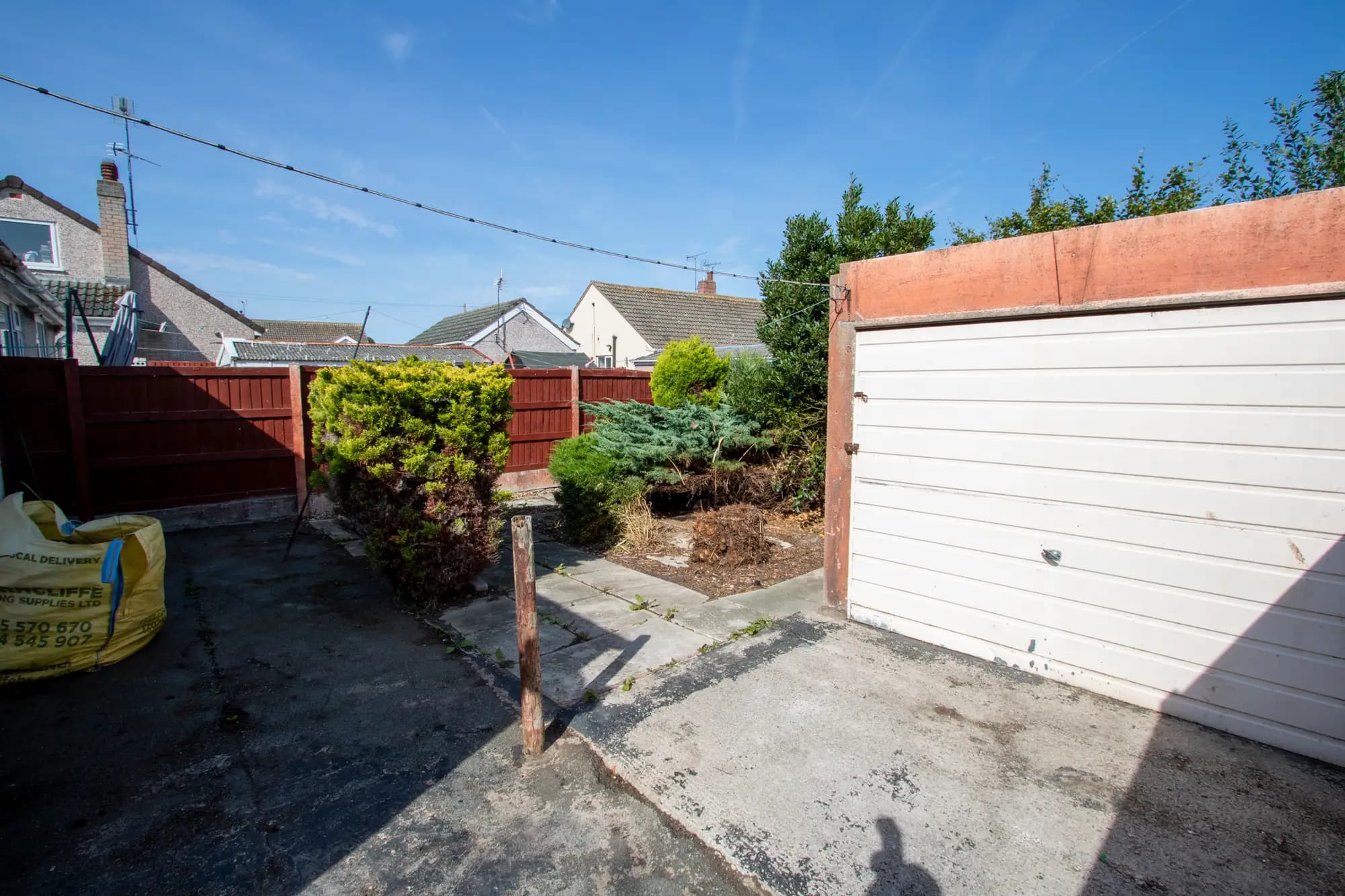 property photo 18 of 24