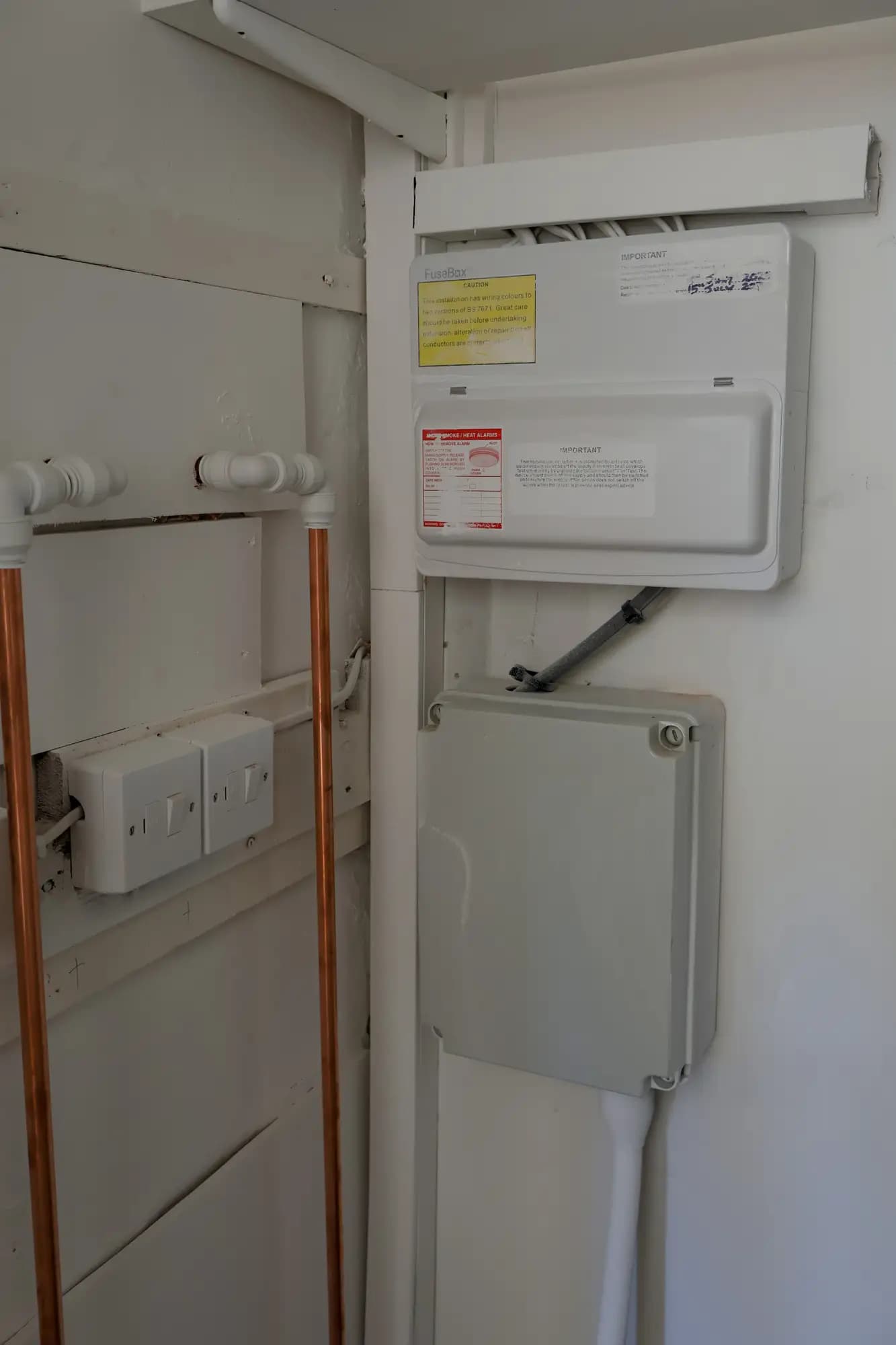 property photo 15 of 20