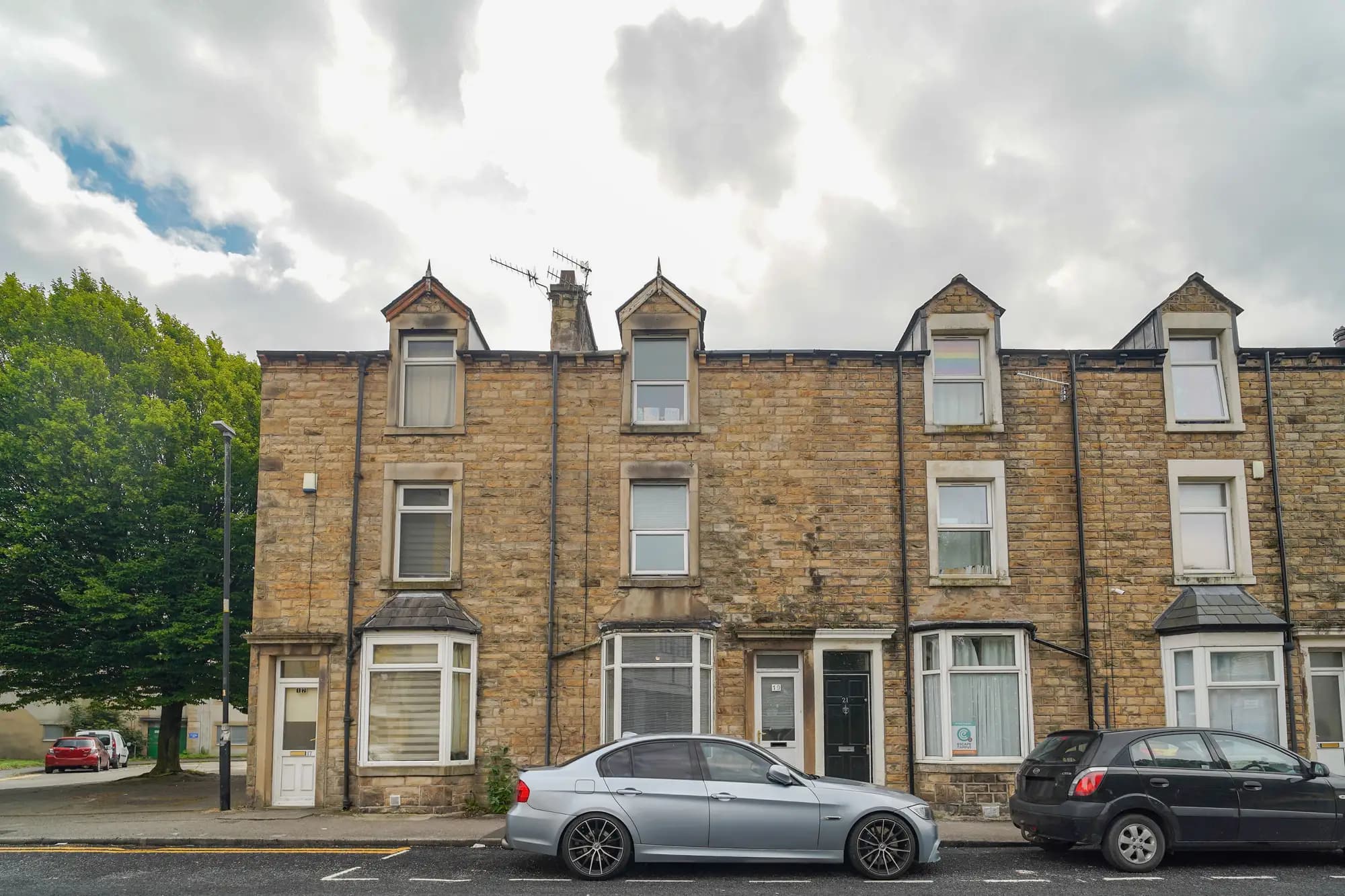 property photo 1 of 24