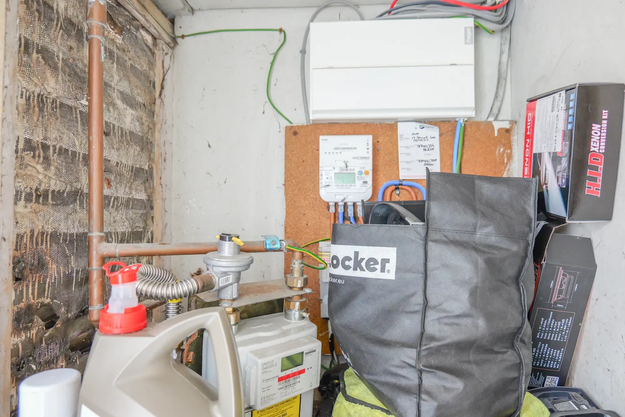 property photo 18 of 29