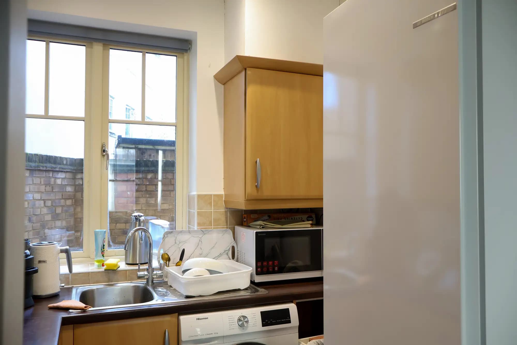 property photo 5 of 14