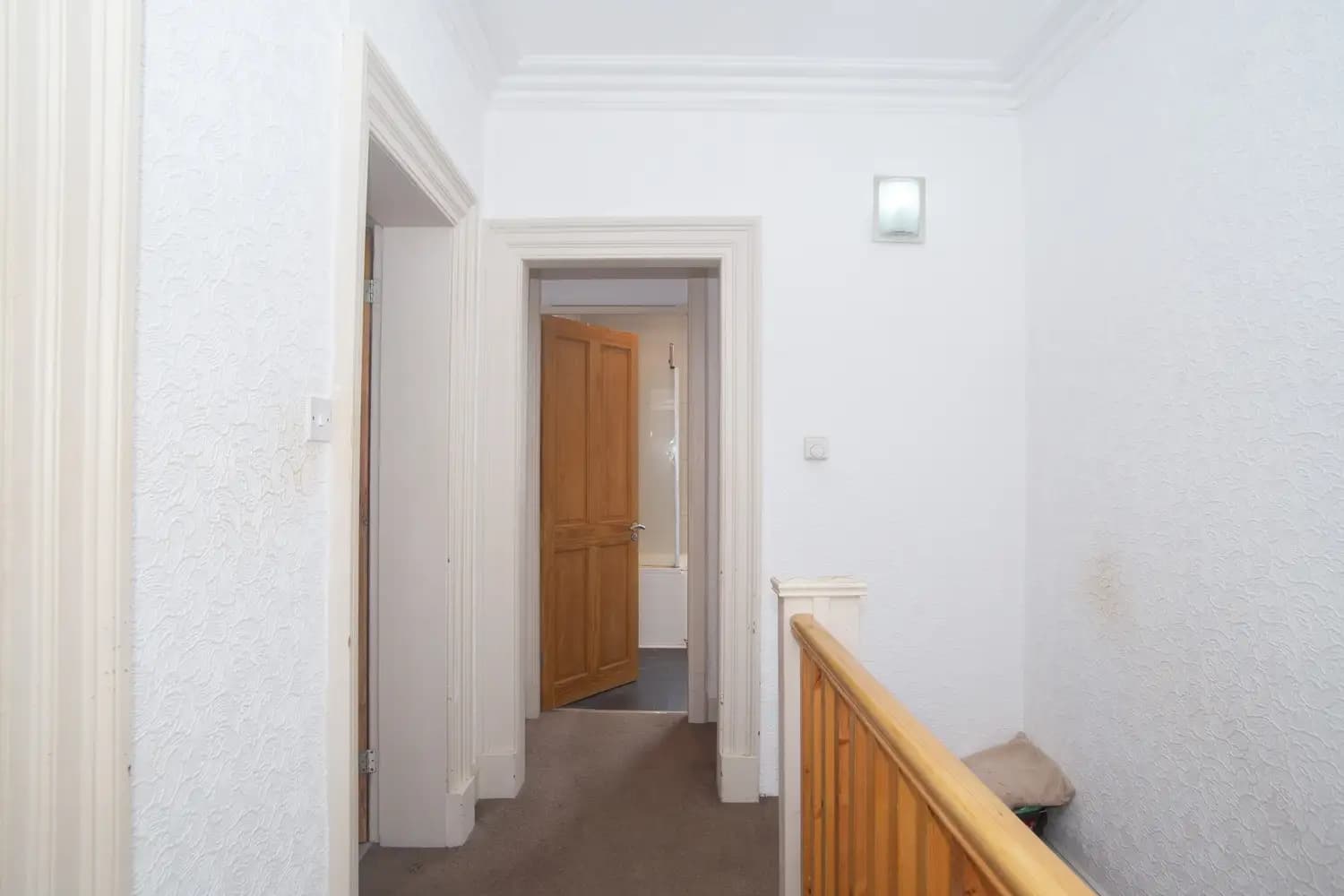 property photo 18 of 23