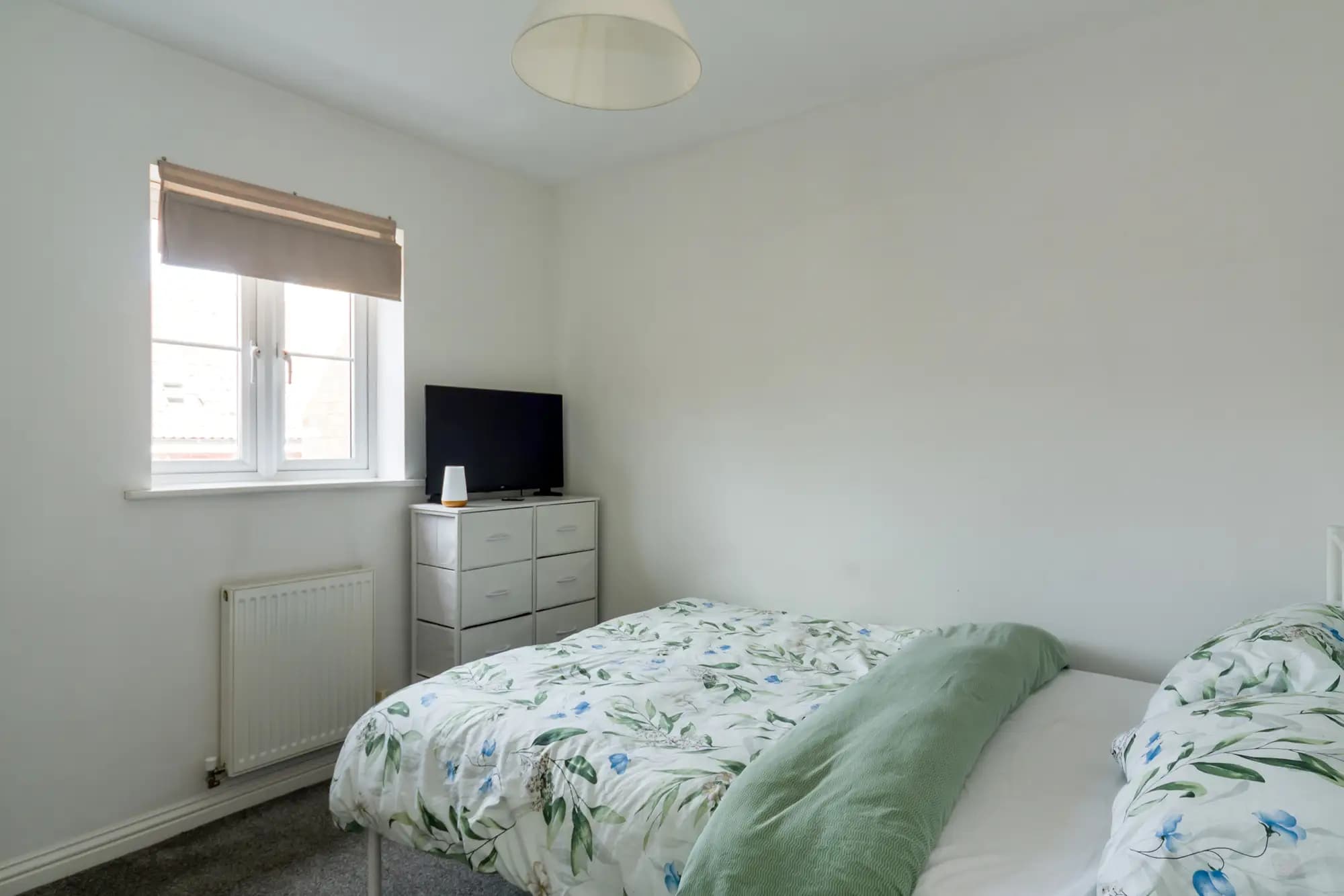 property photo 16 of 38