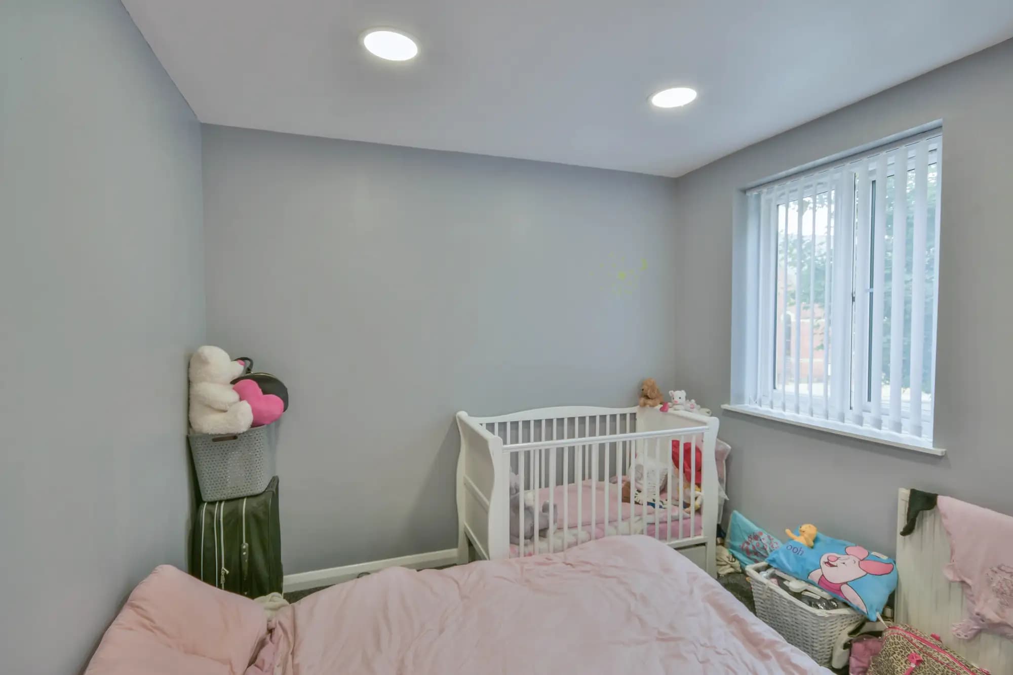 property photo 12 of 21