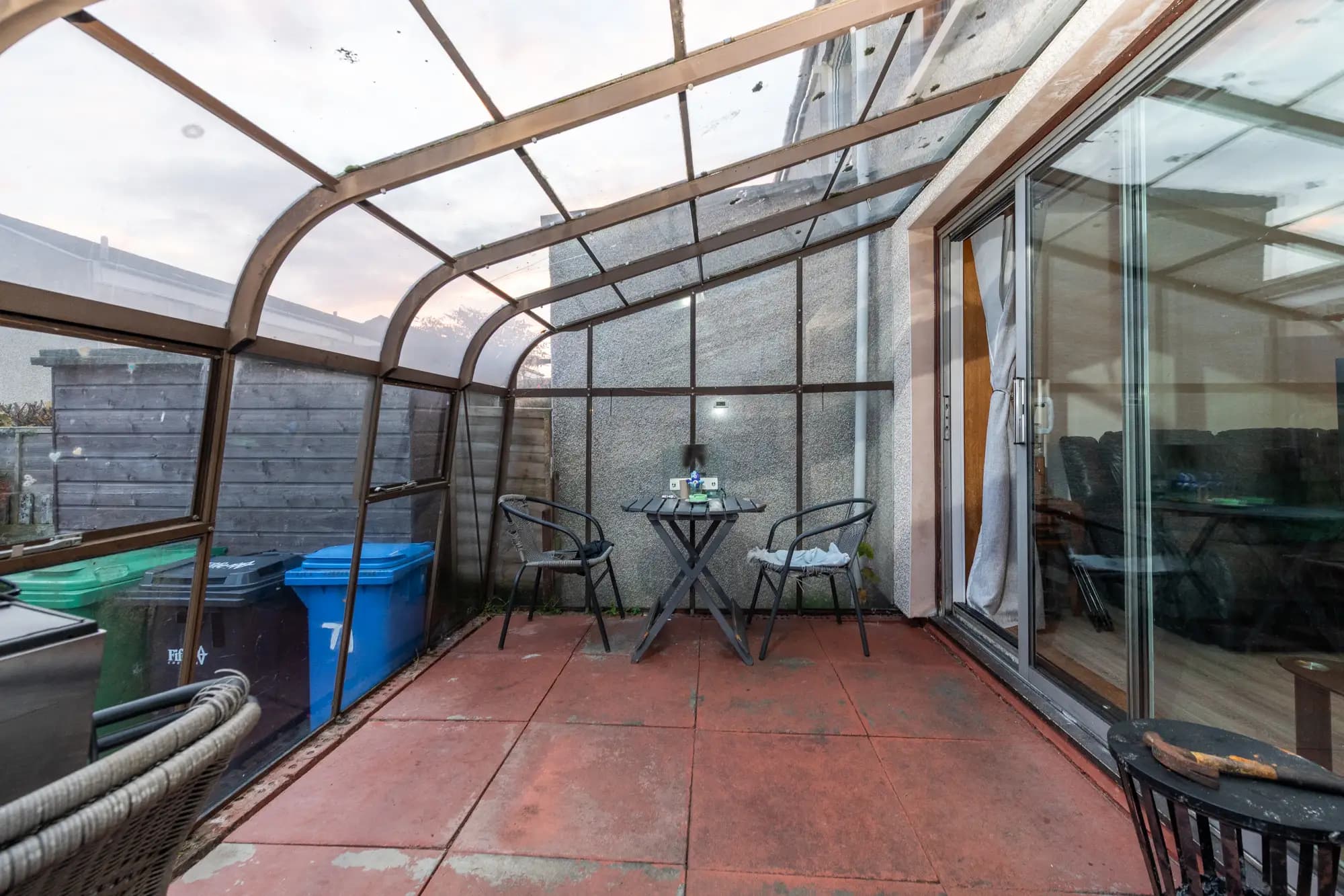 property photo 21 of 25