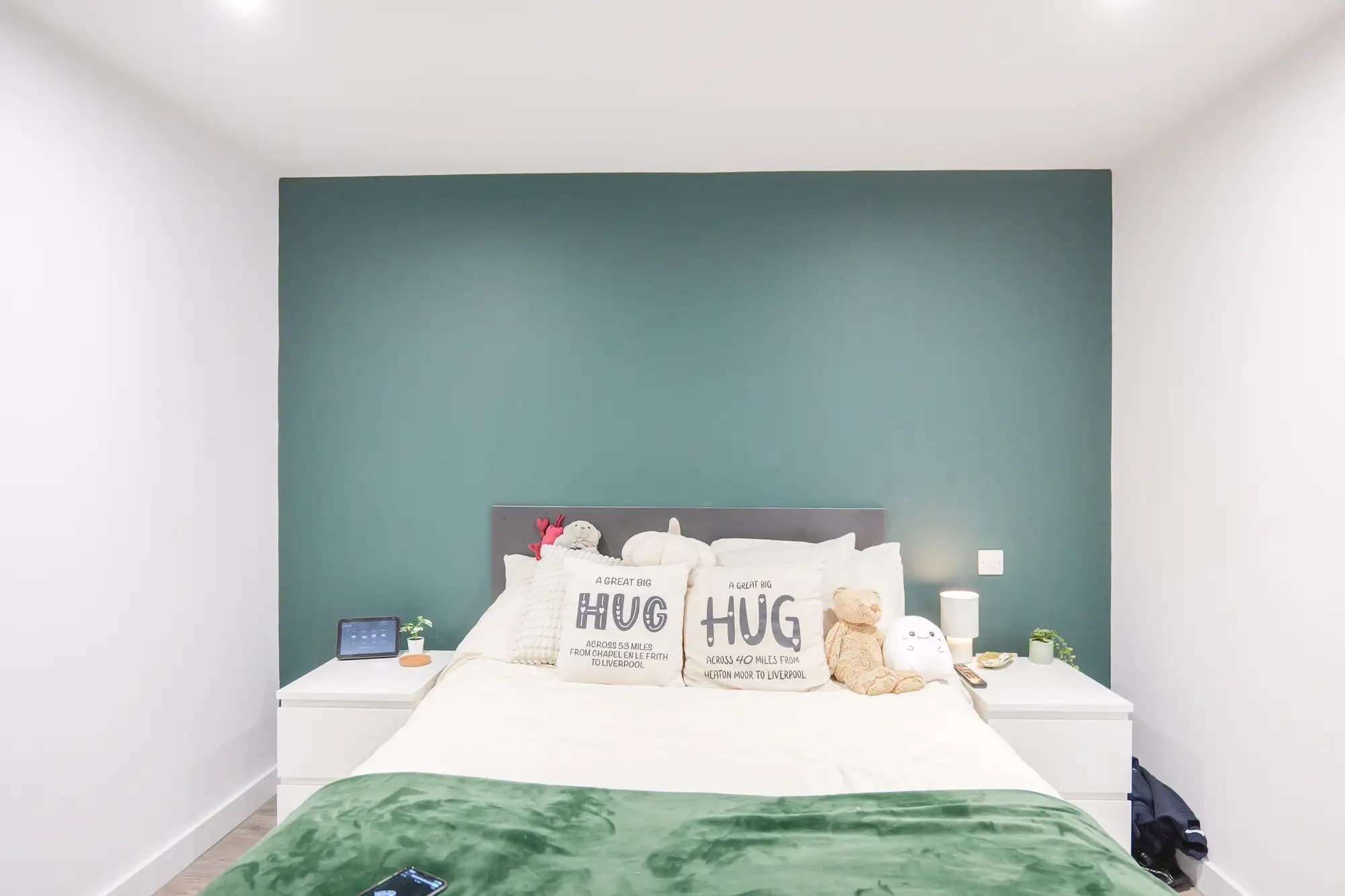 property photo 6 of 14