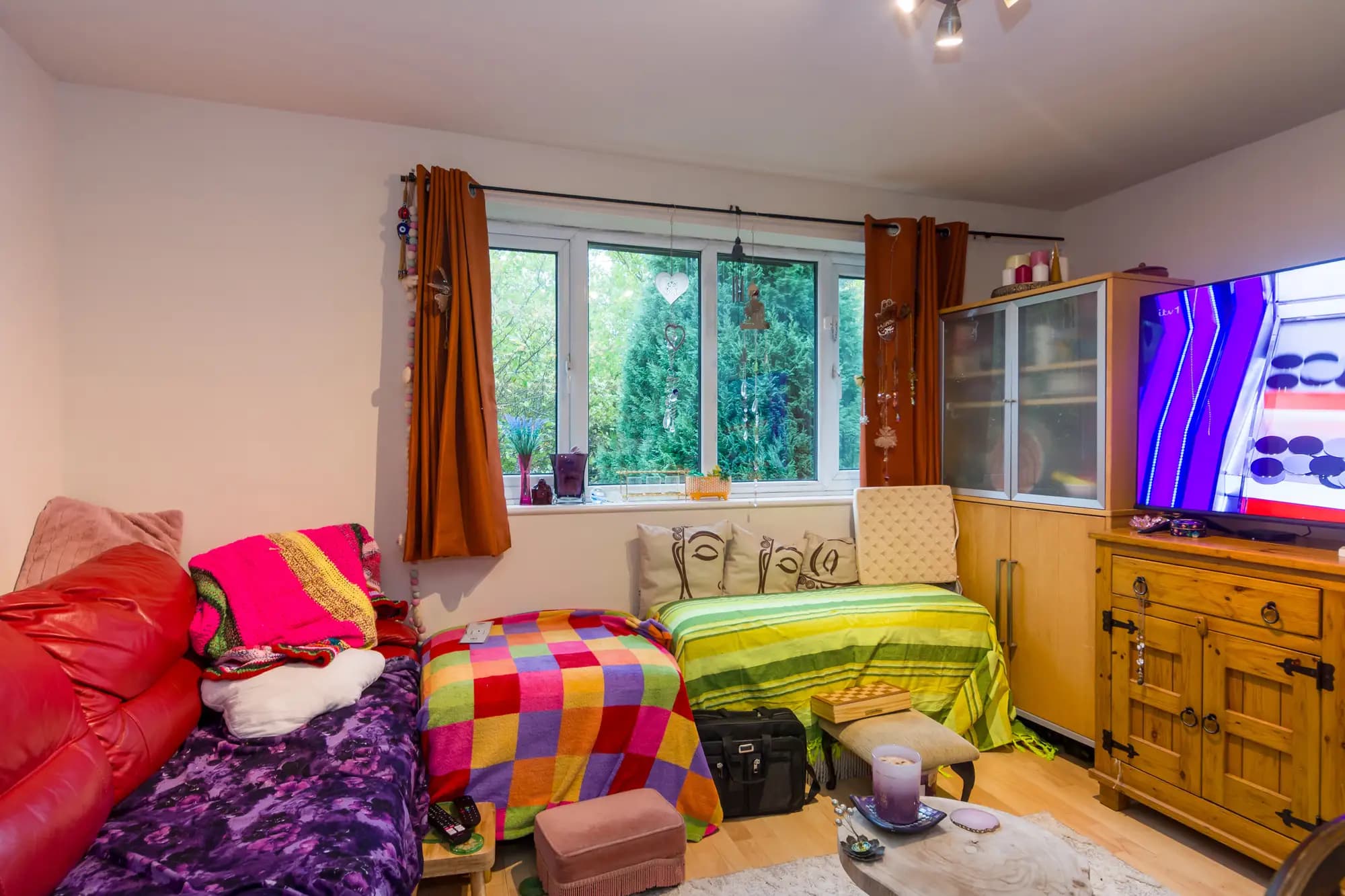 property photo 4 of 19