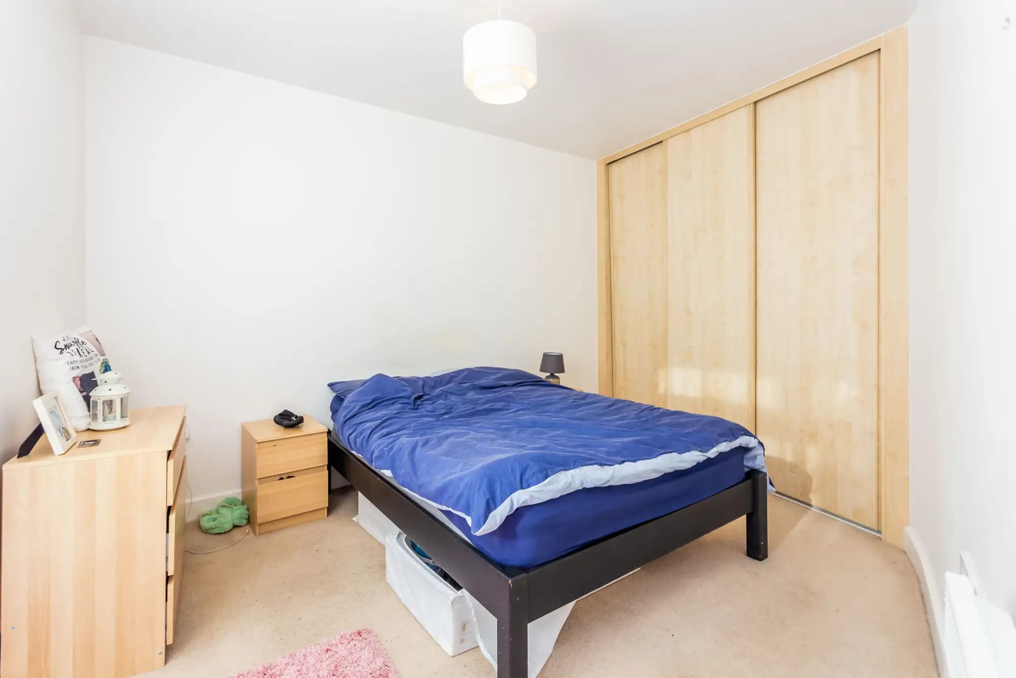 property photo 12 of 15
