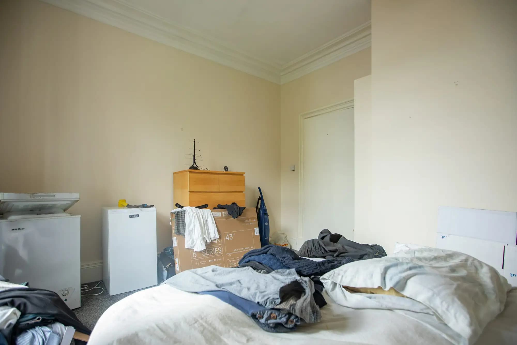 property photo 12 of 16