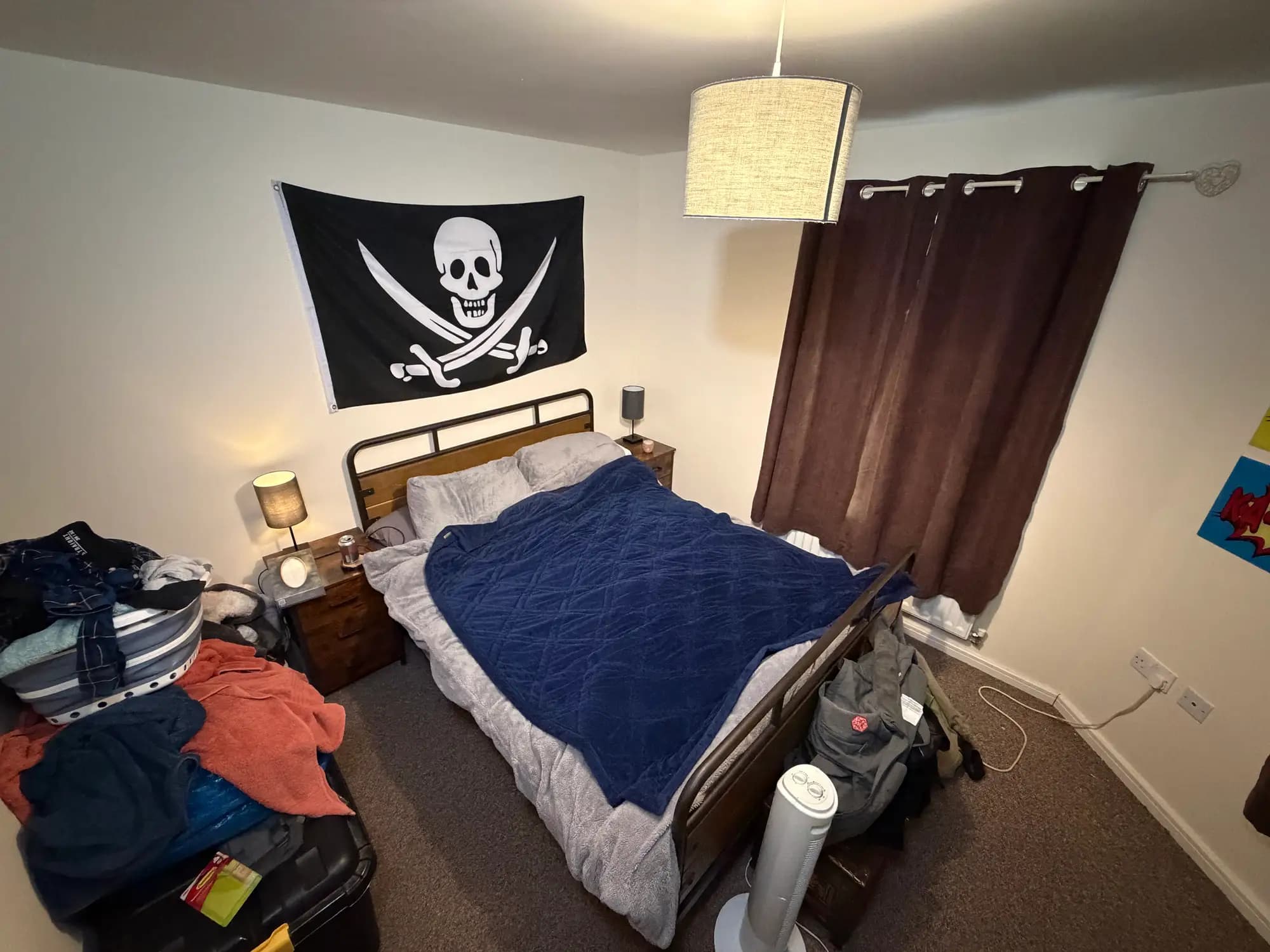 property photo 16 of 26