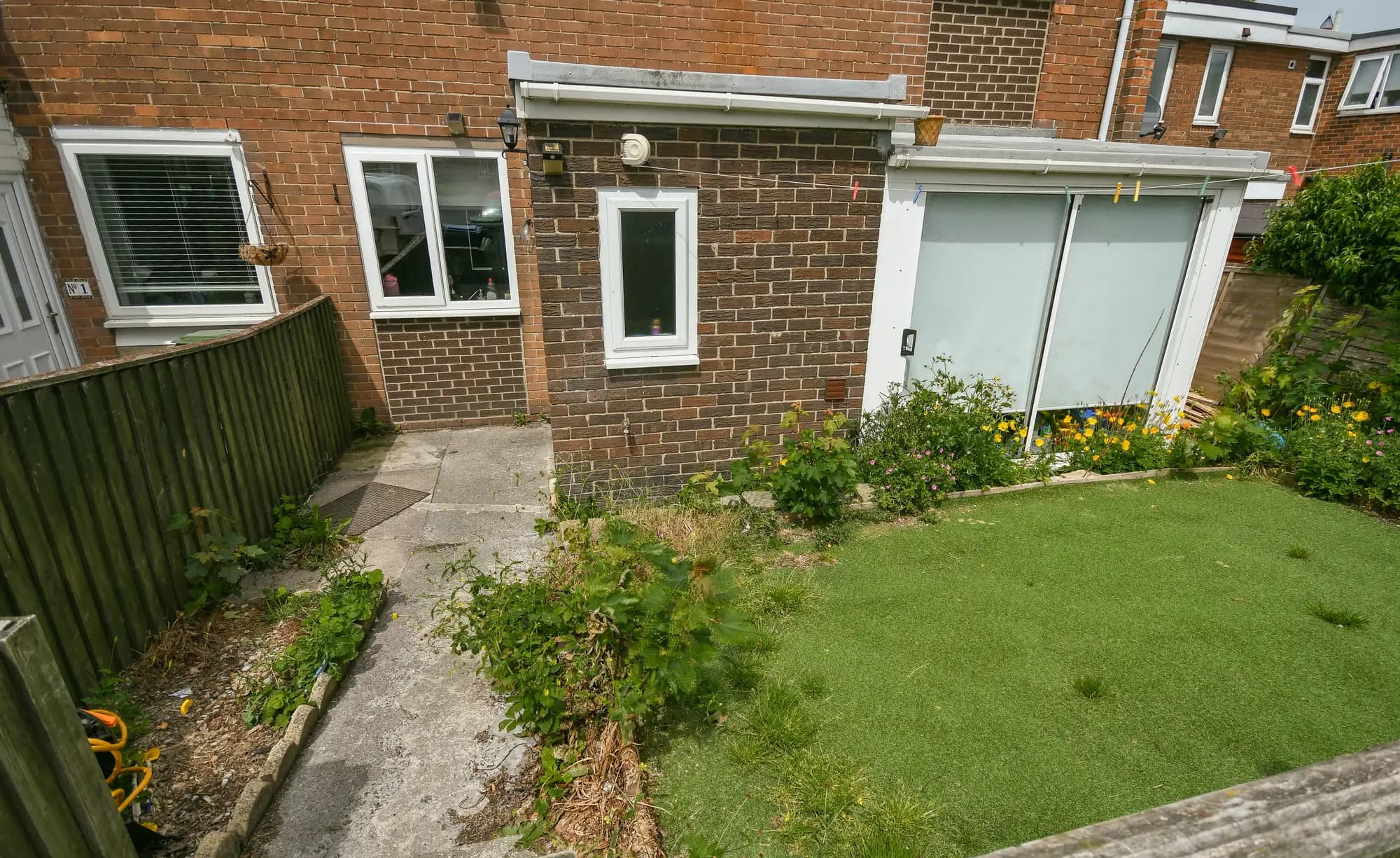 property photo 25 of 27