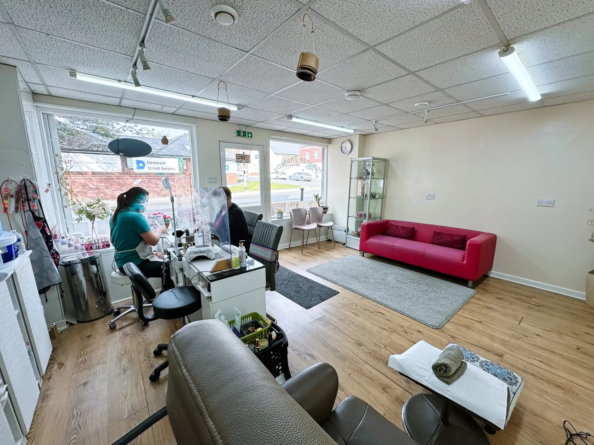 property photo 3 of 19