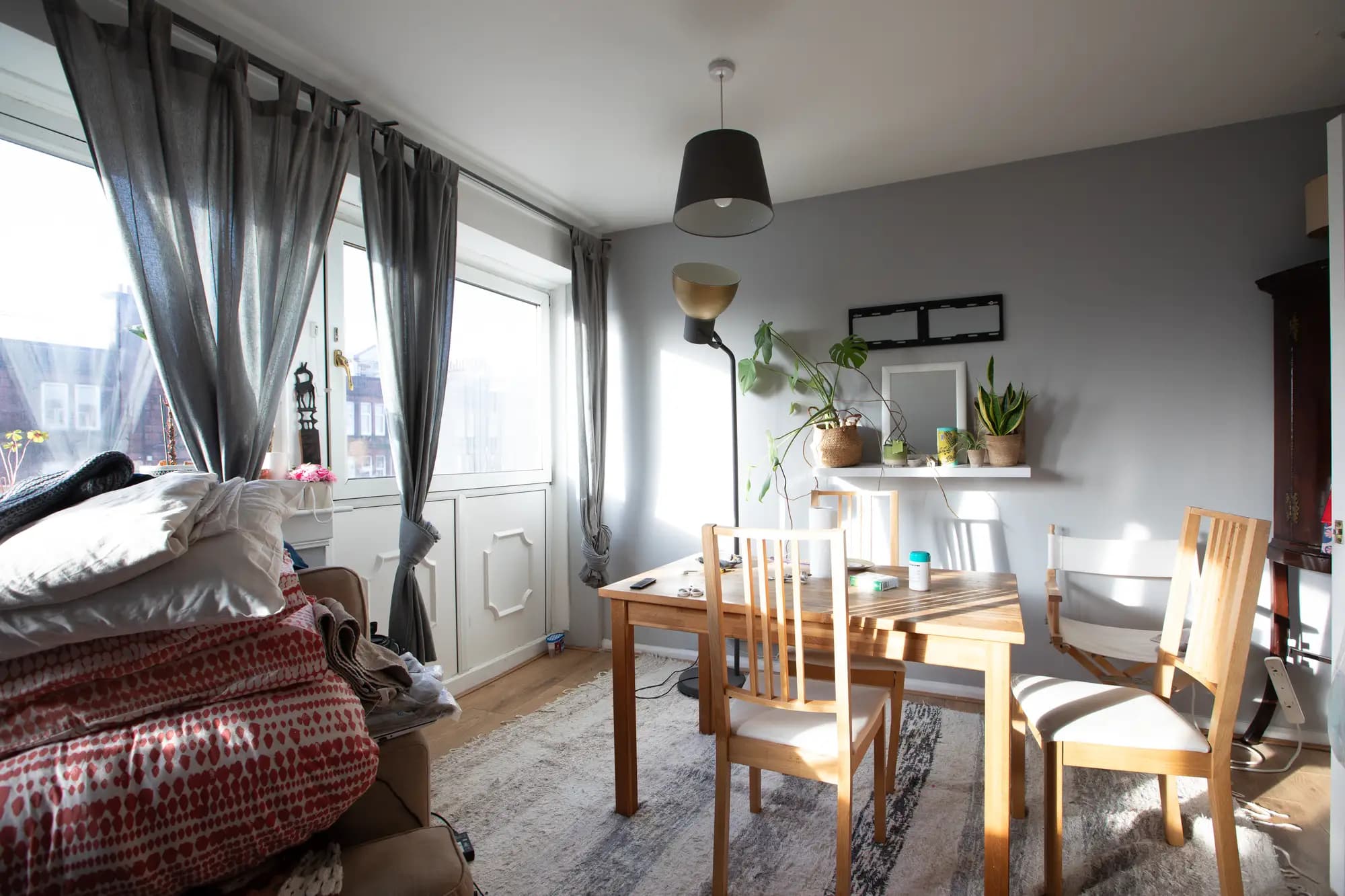 property photo 6 of 28