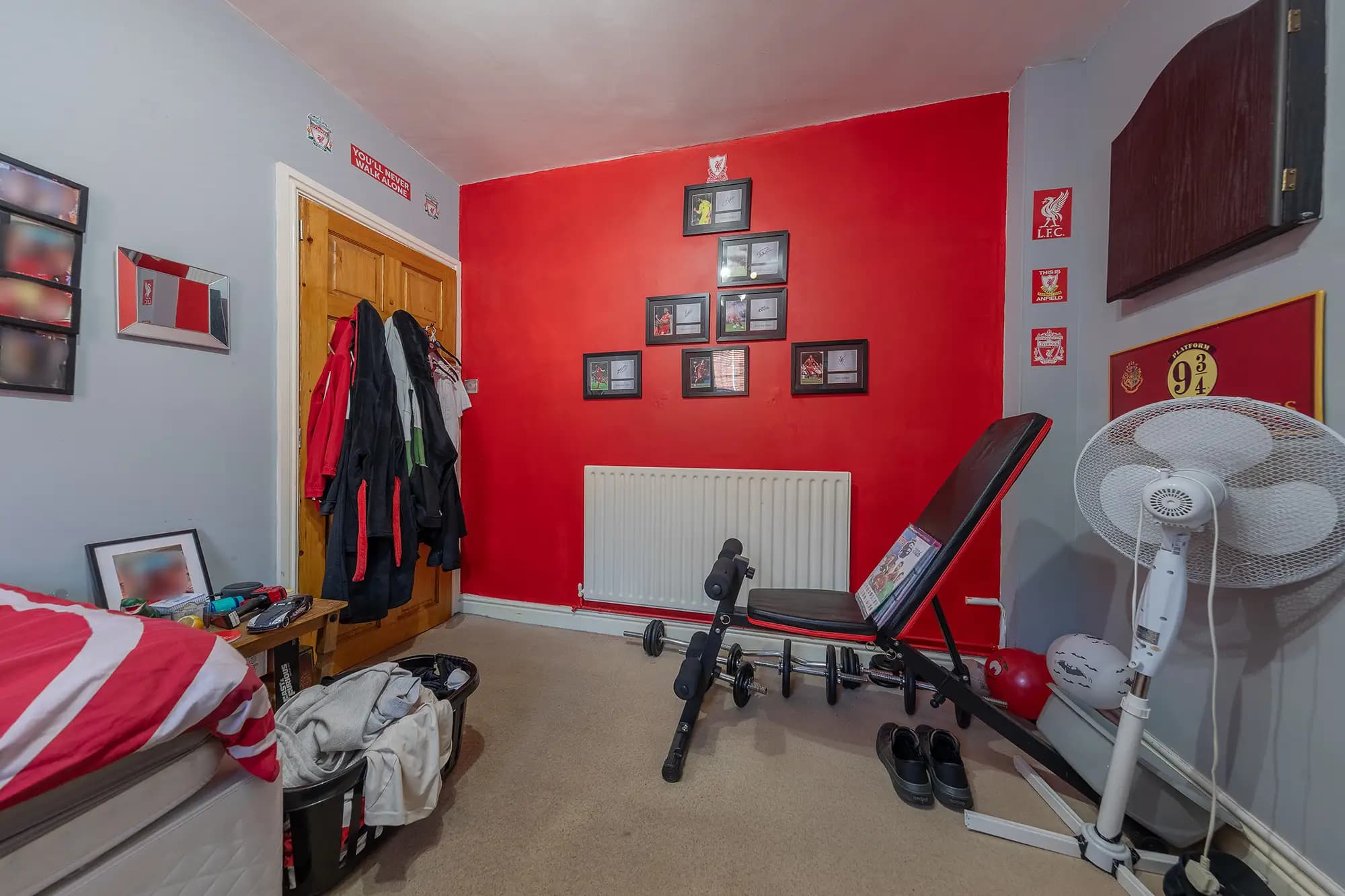 property photo 15 of 26