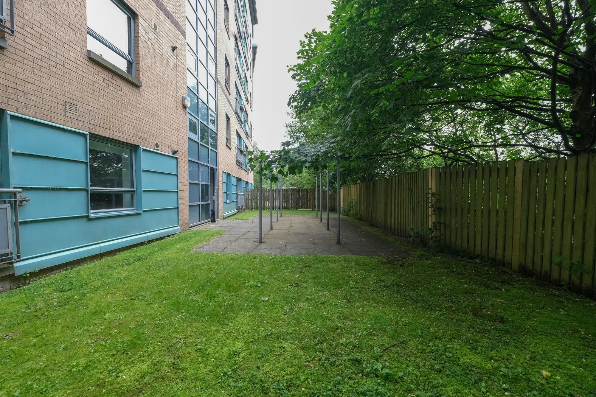 property photo 20 of 24