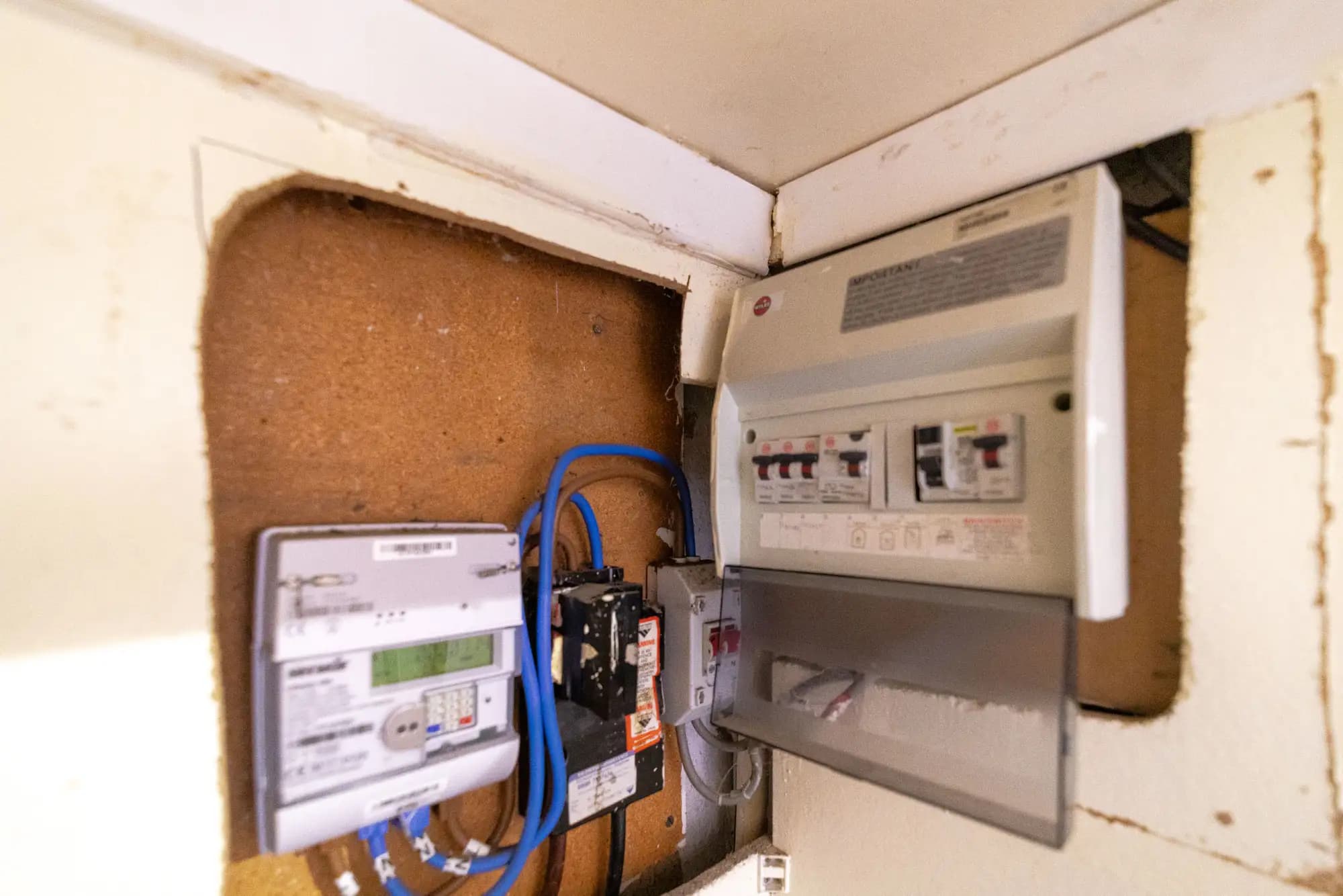 property photo 14 of 20