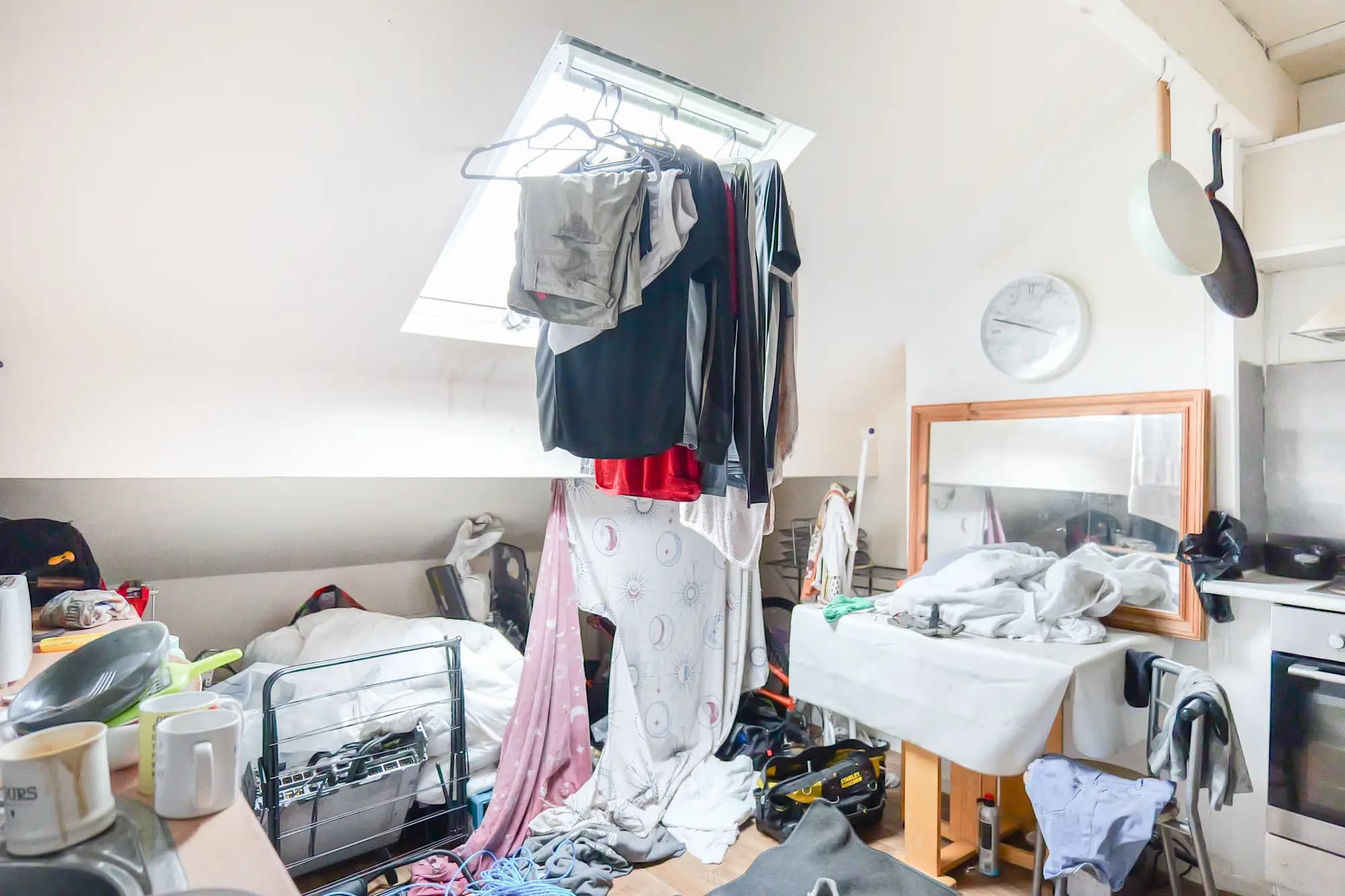 property photo 15 of 28