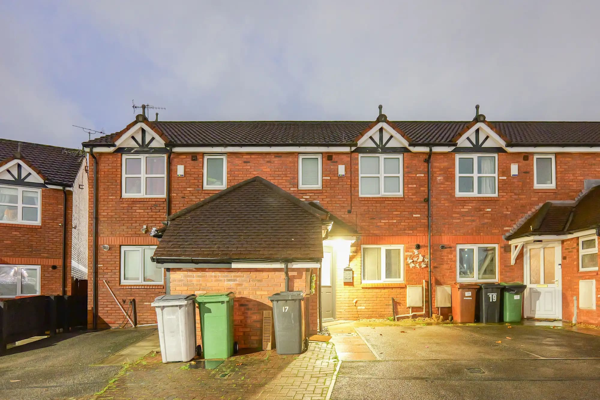 property photo 23 of 23