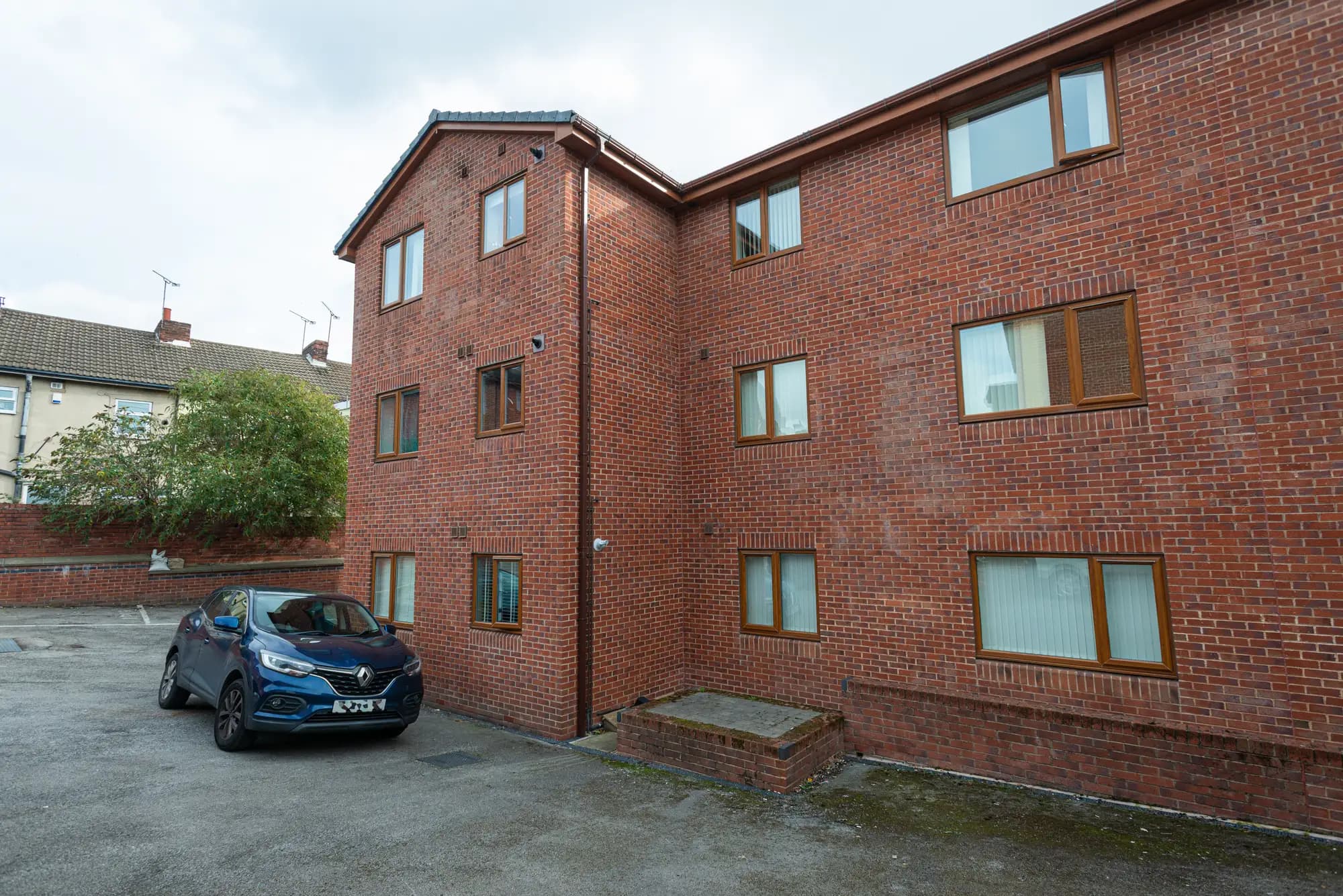 property photo 18 of 20