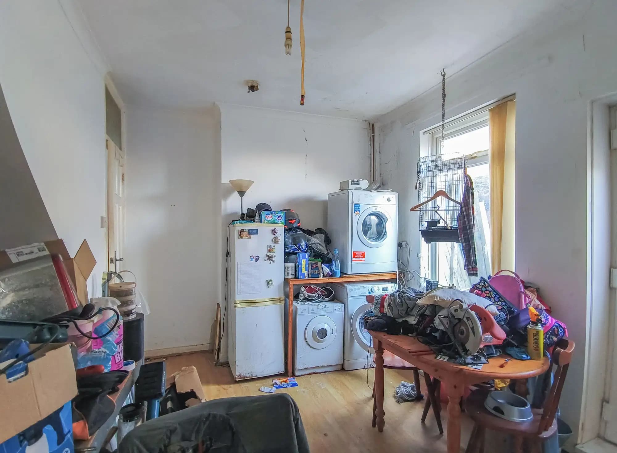 property photo 6 of 16