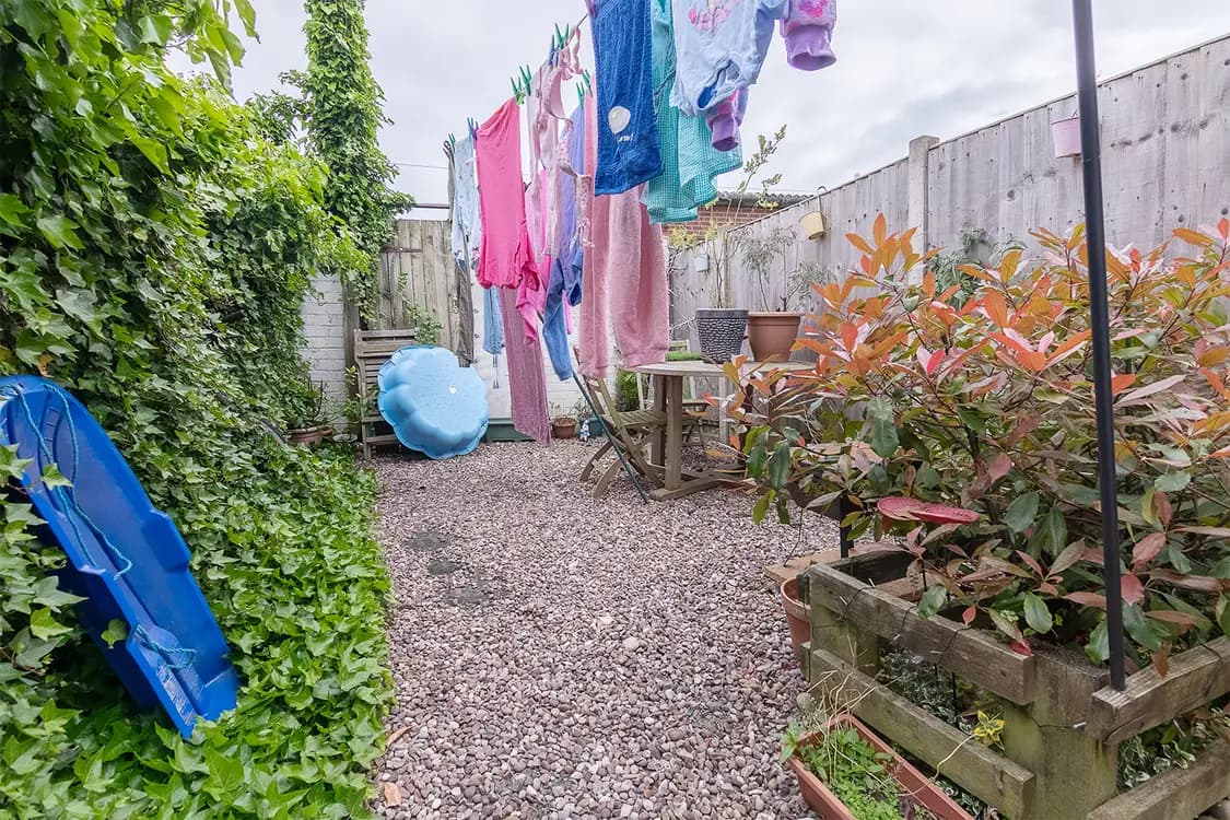 property photo 28 of 31