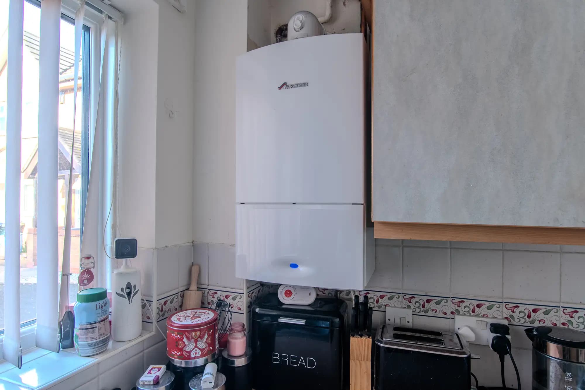 property photo 16 of 21