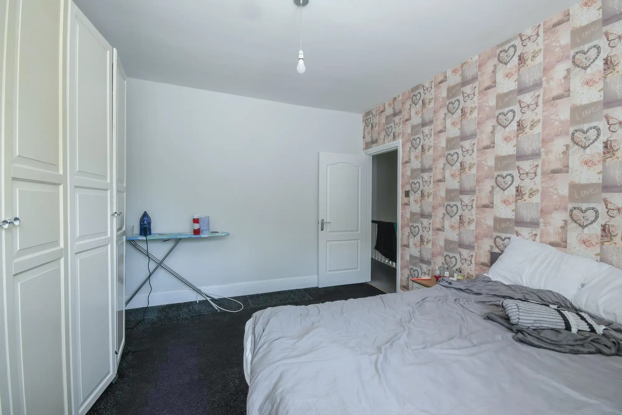 property photo 11 of 22