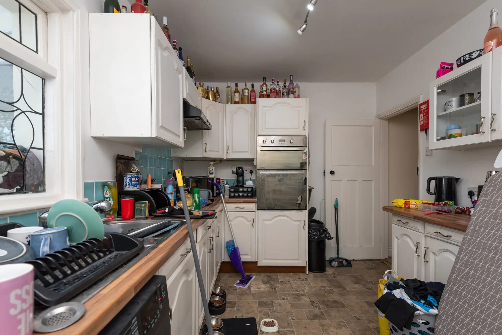property photo 10 of 24