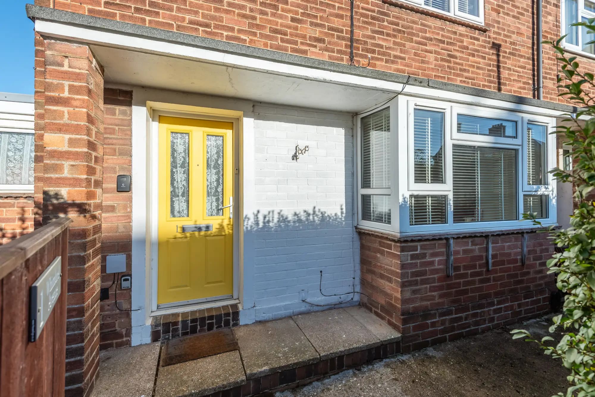 property photo 32 of 34