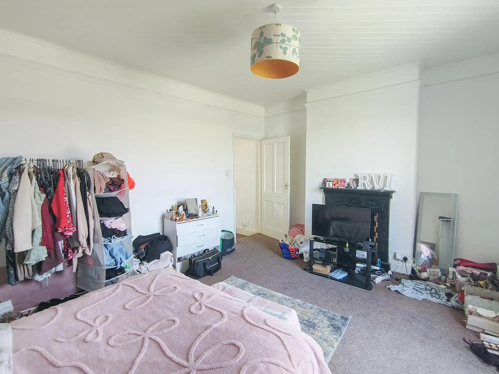 property photo 13 of 16