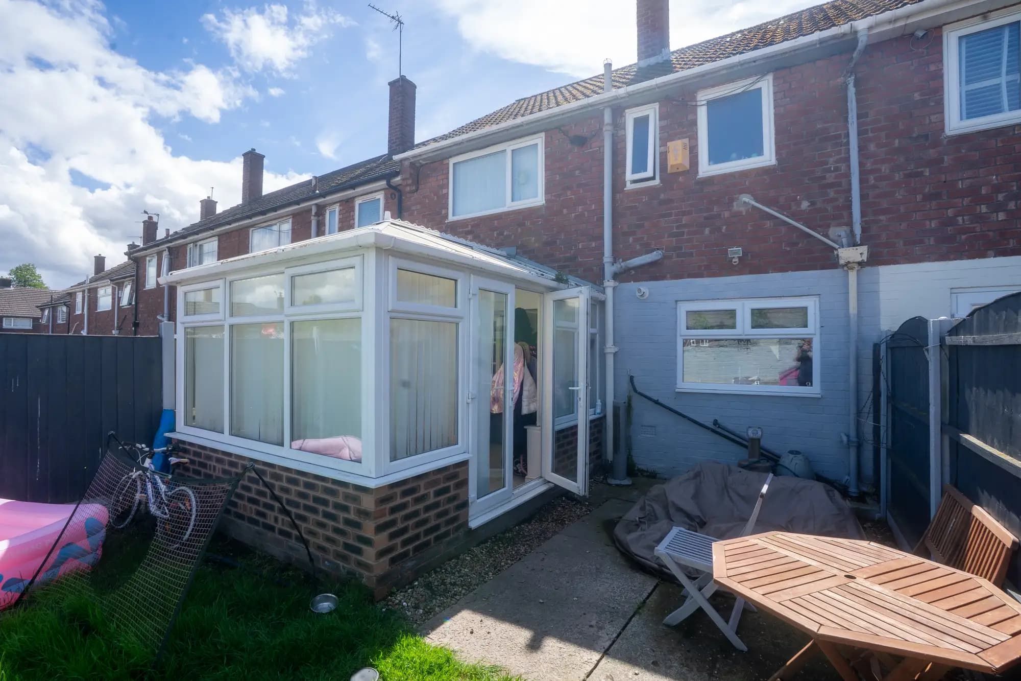 property photo 16 of 17