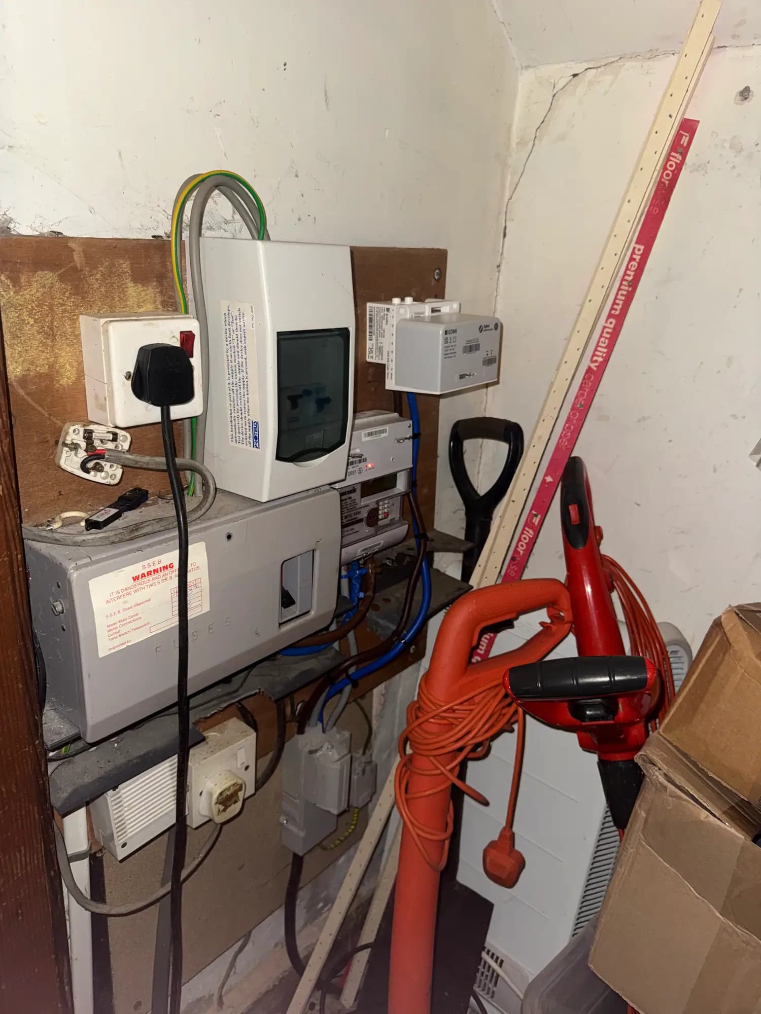 property photo 14 of 16