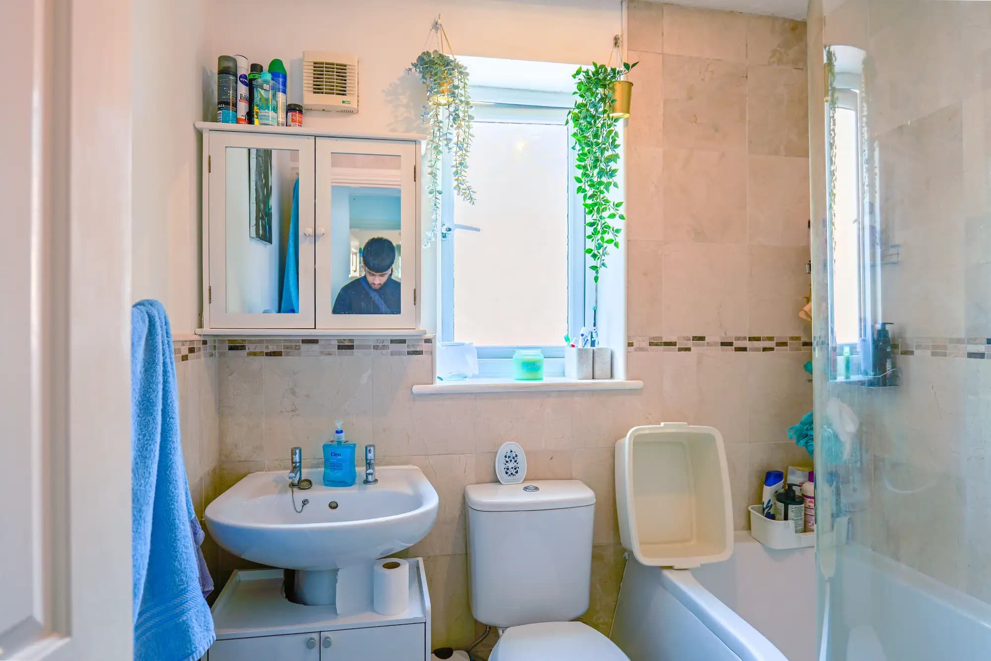 property photo 6 of 19