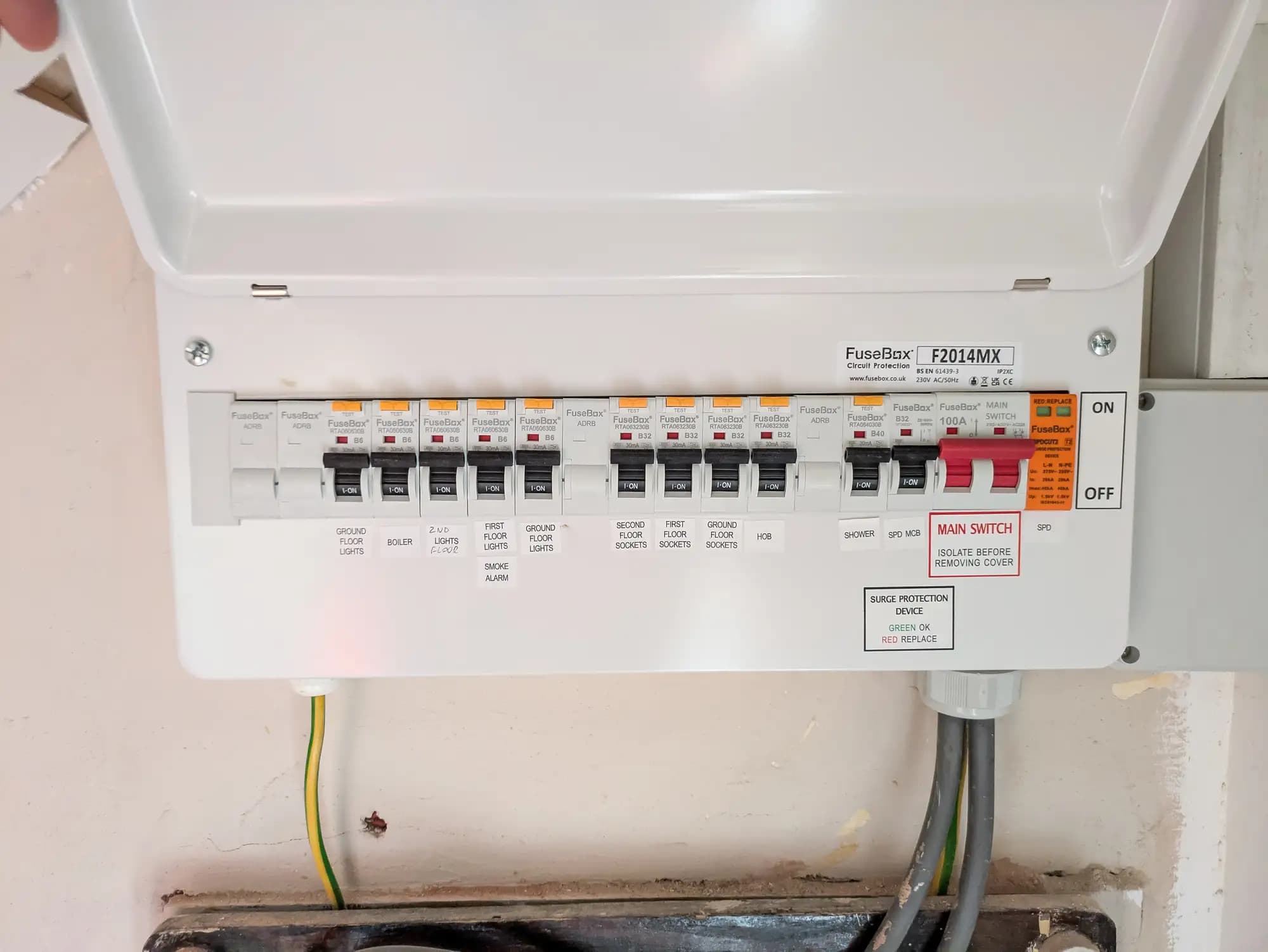 property photo 29 of 34