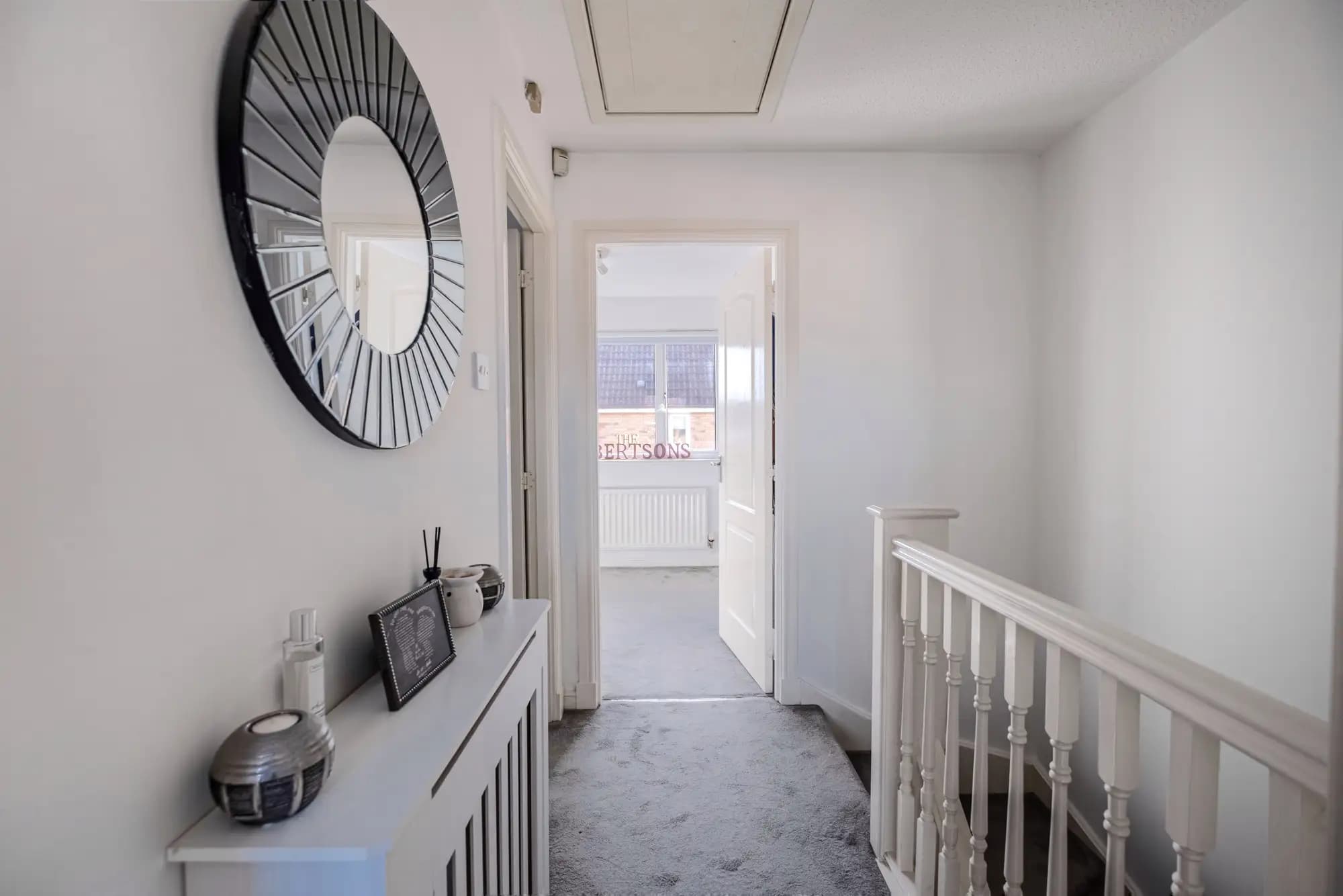 property photo 24 of 28