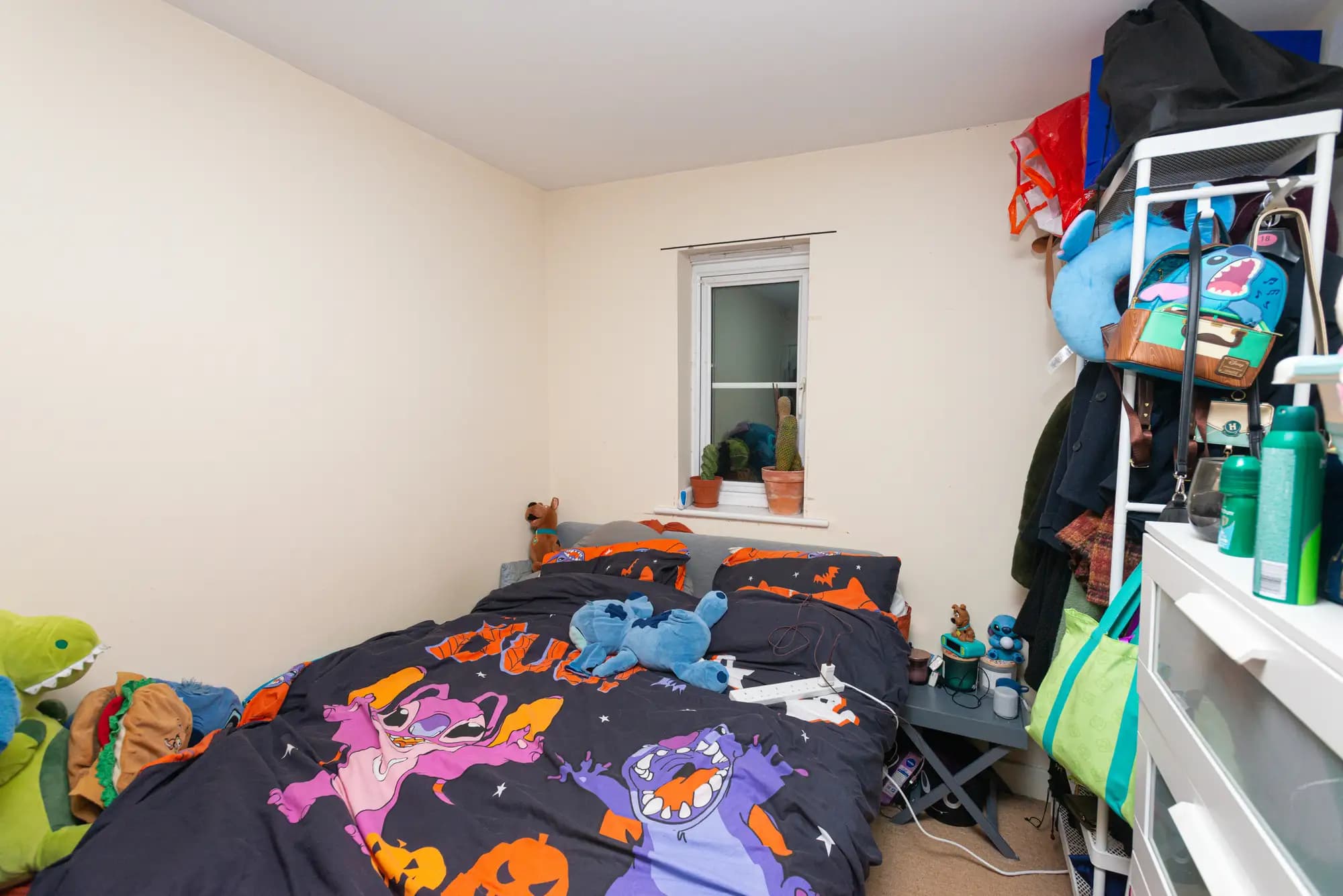 property photo 12 of 18