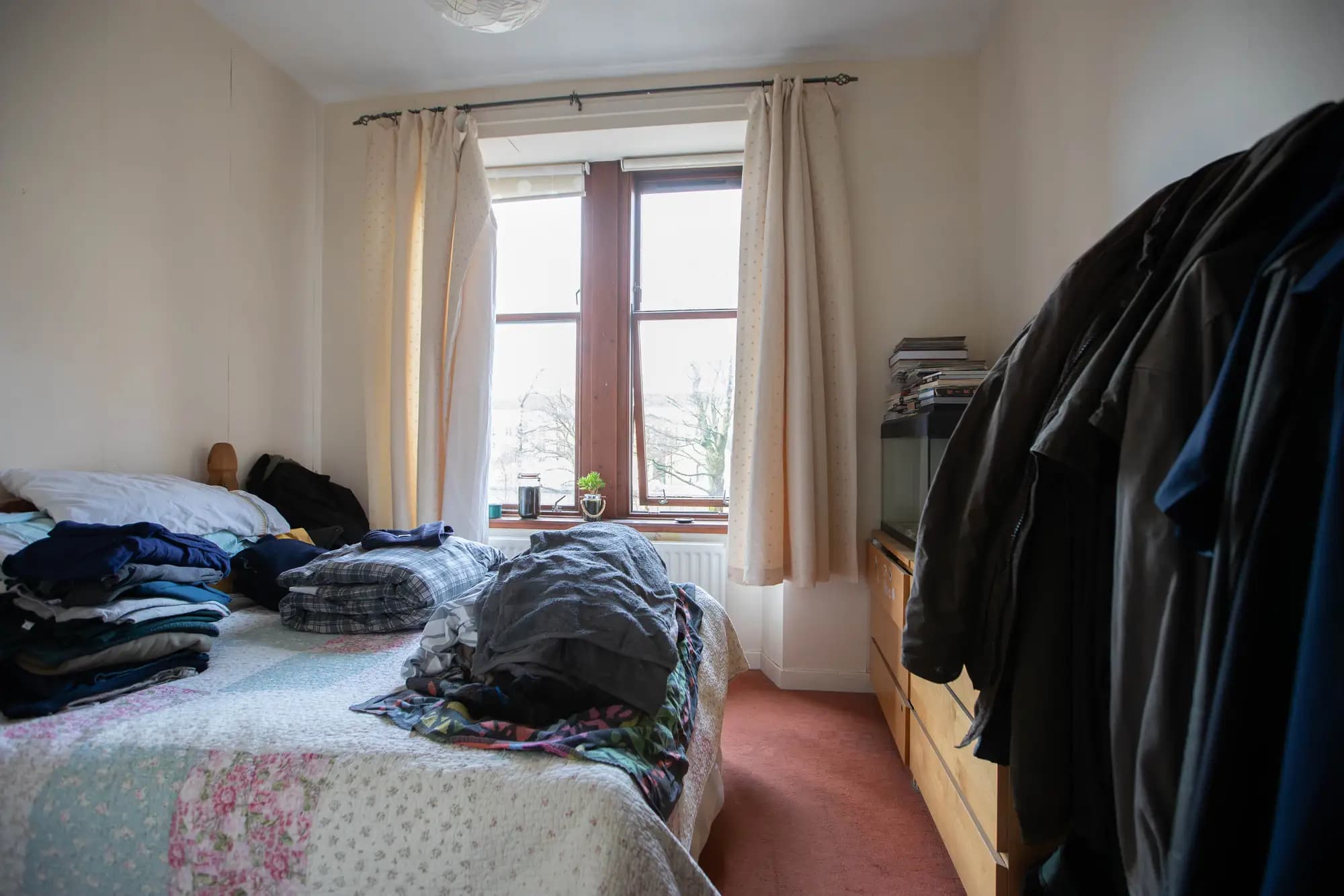 property photo 11 of 17