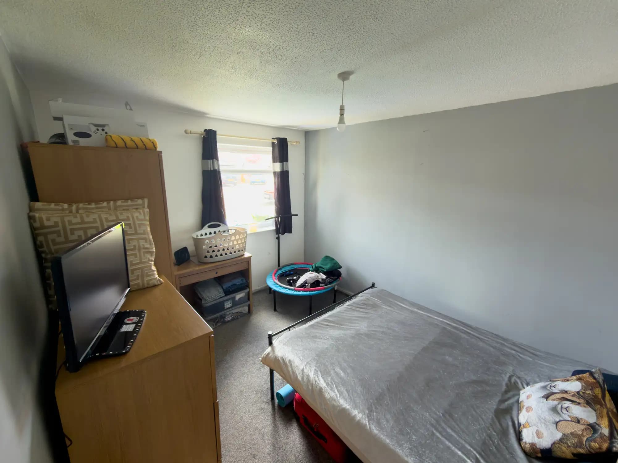 property photo 16 of 20