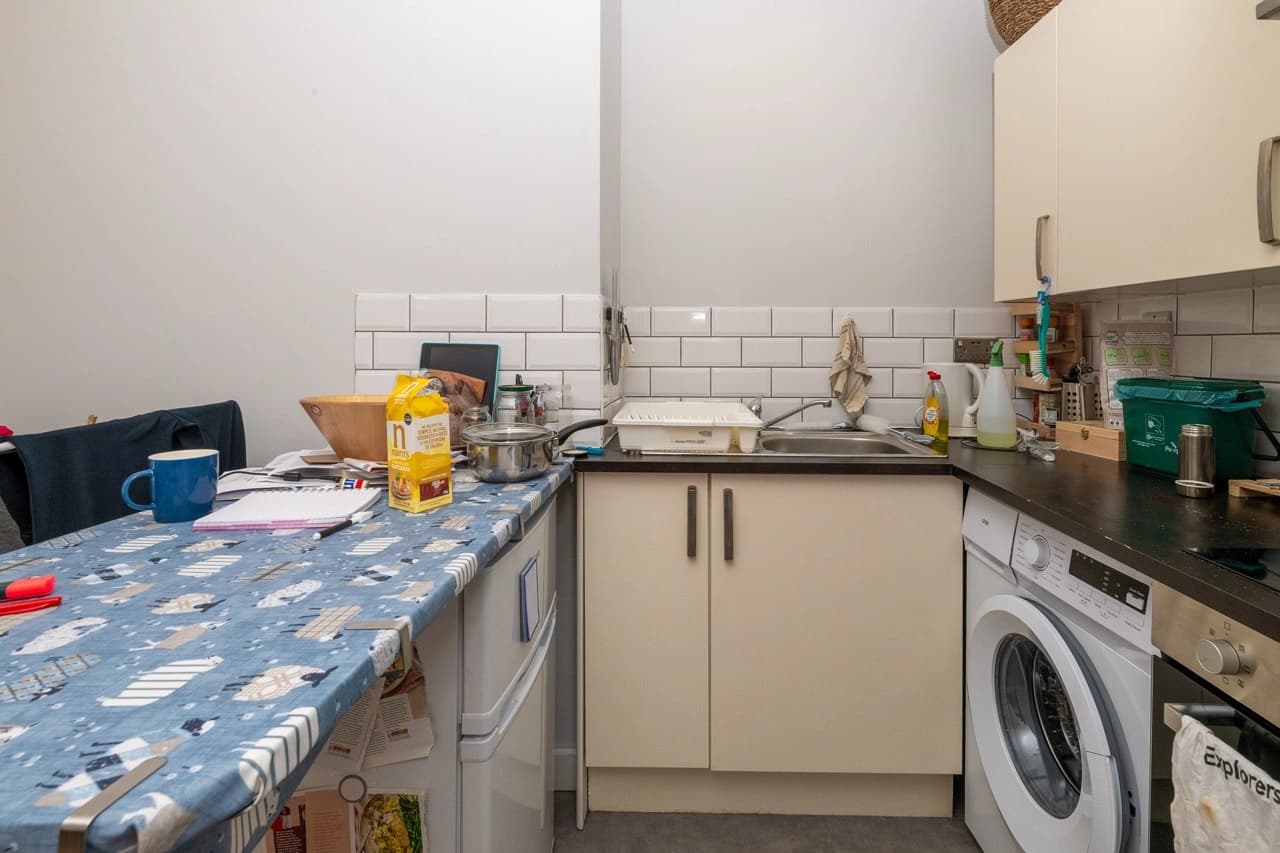 property photo 13 of 48
