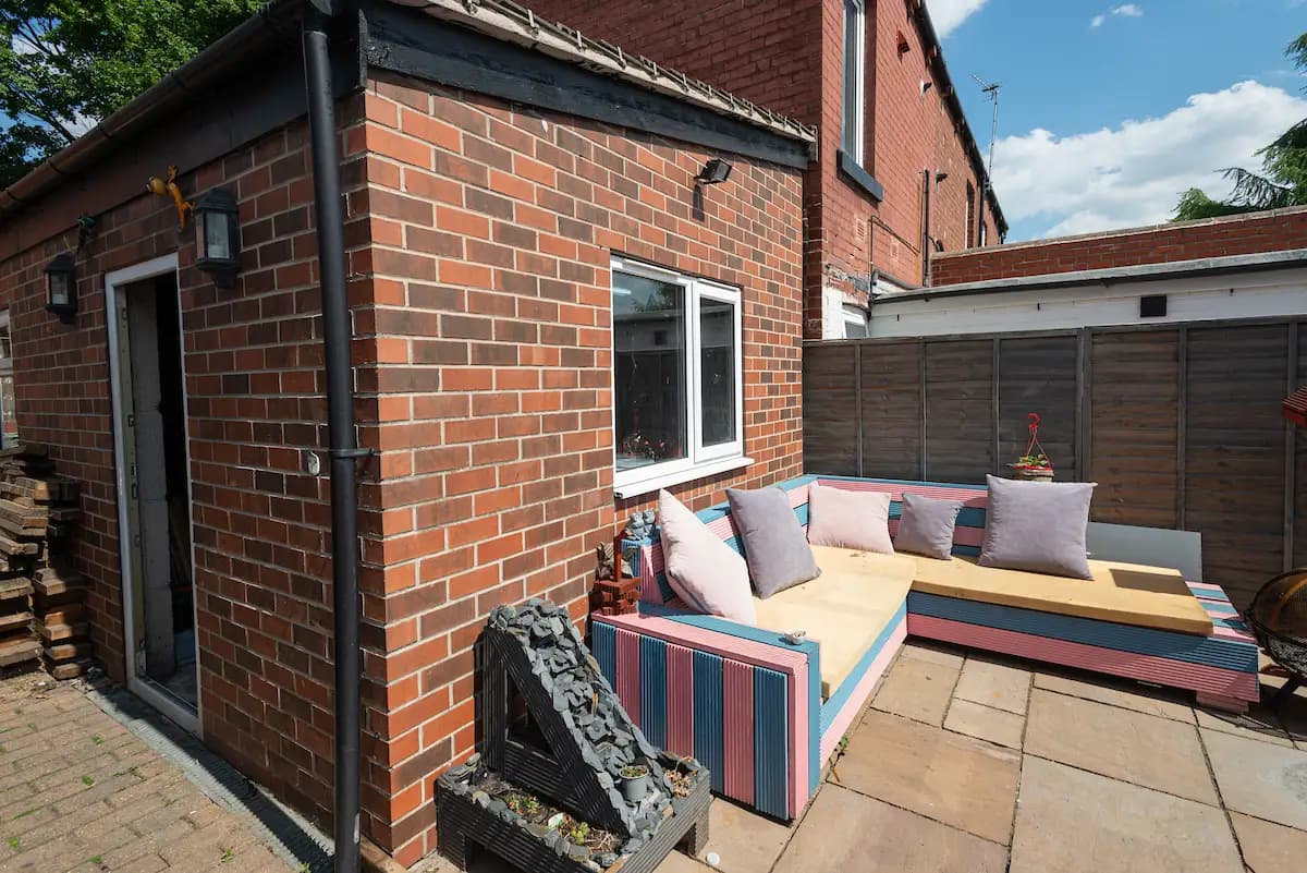 property photo 52 of 55