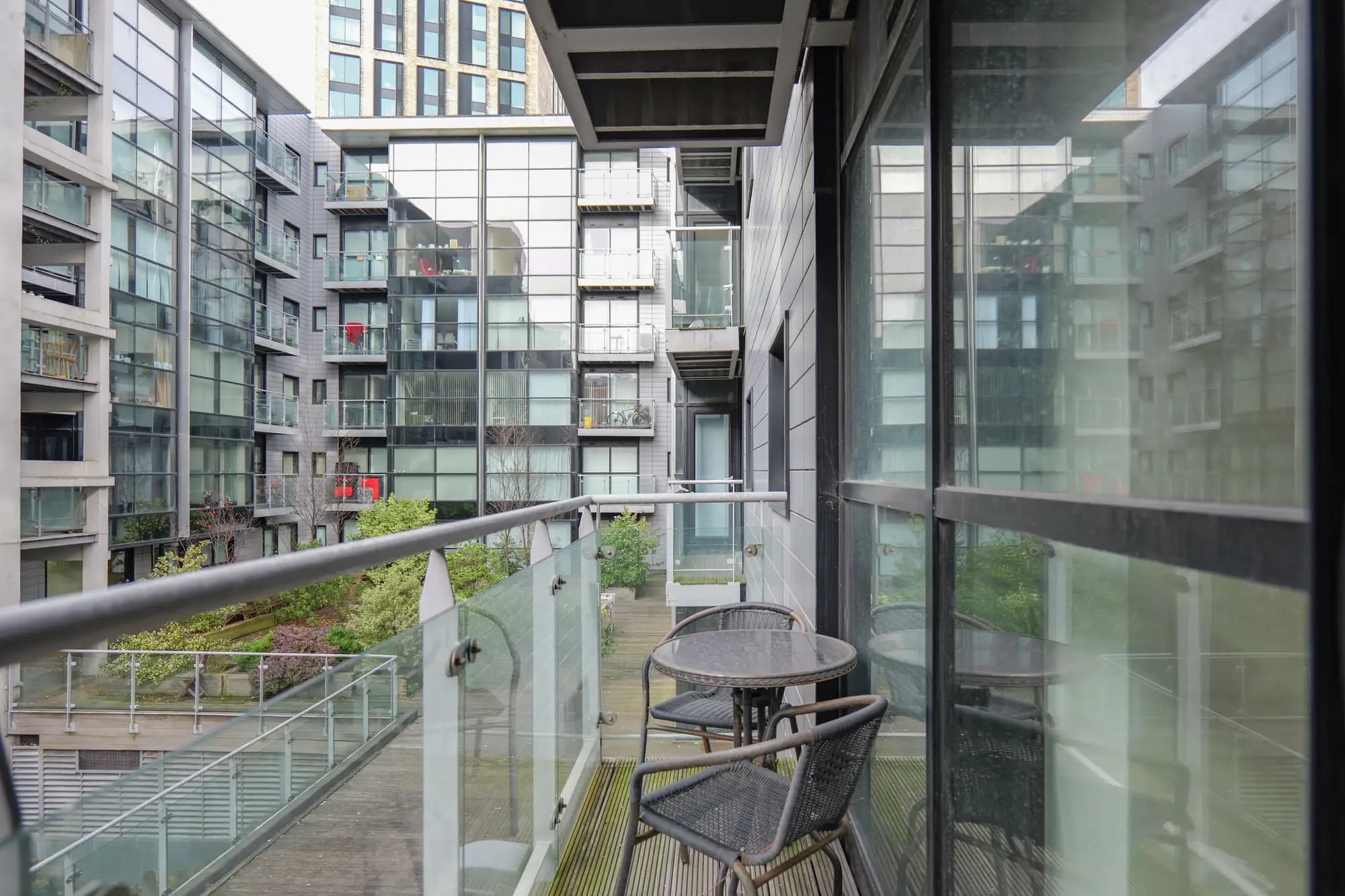 property photo 17 of 20