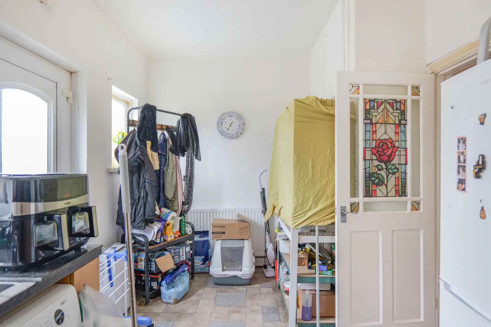 property photo 6 of 18