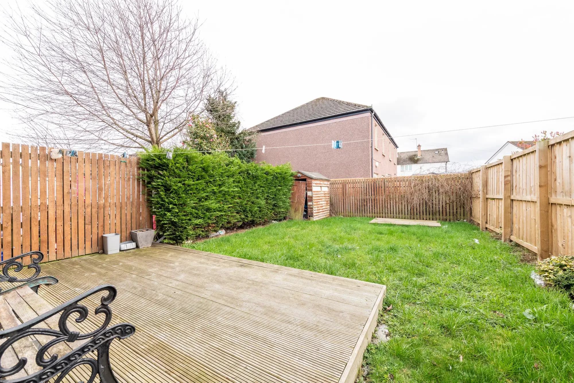 property photo 29 of 33