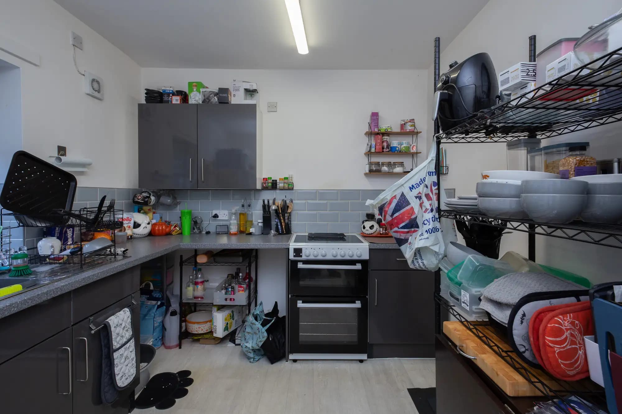 property photo 20 of 55