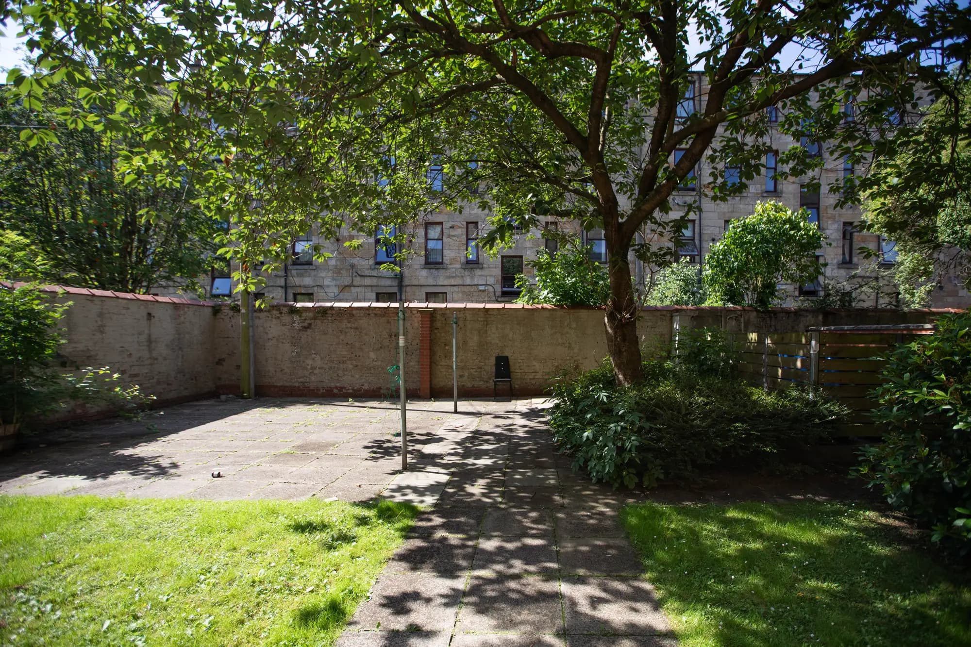 property photo 22 of 24