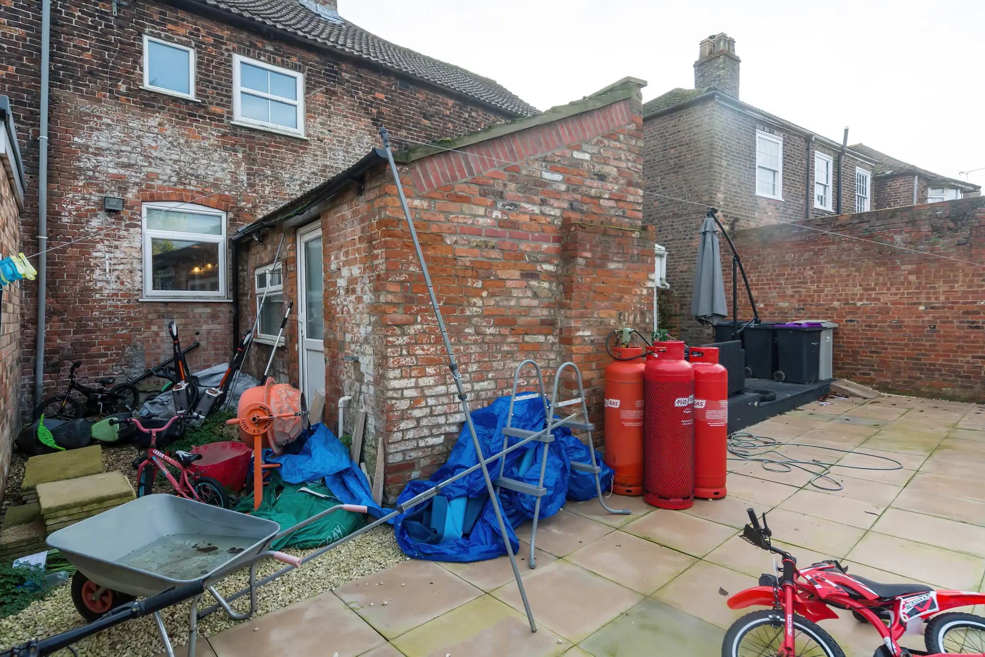 property photo 36 of 38