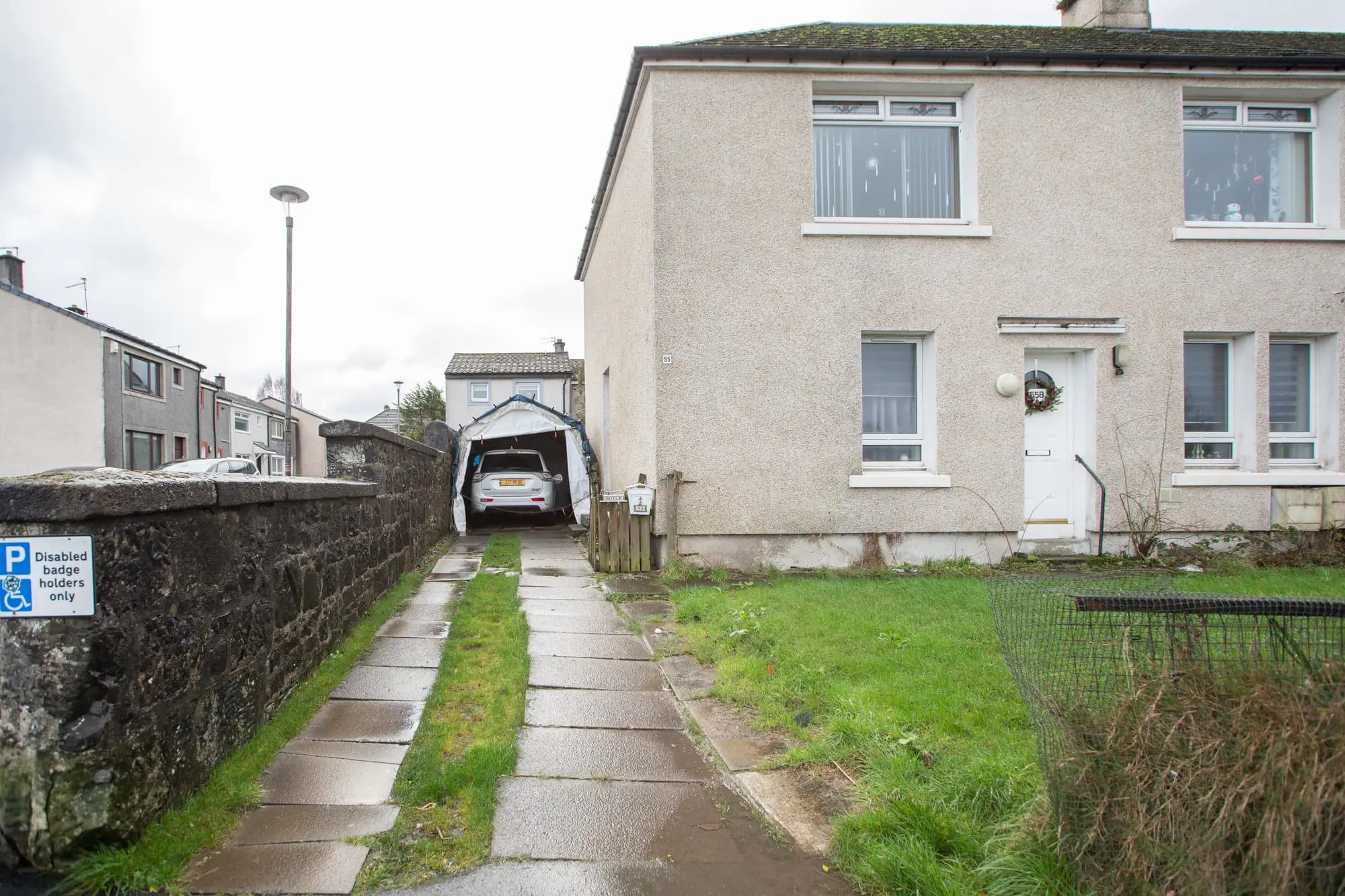 property photo 25 of 27