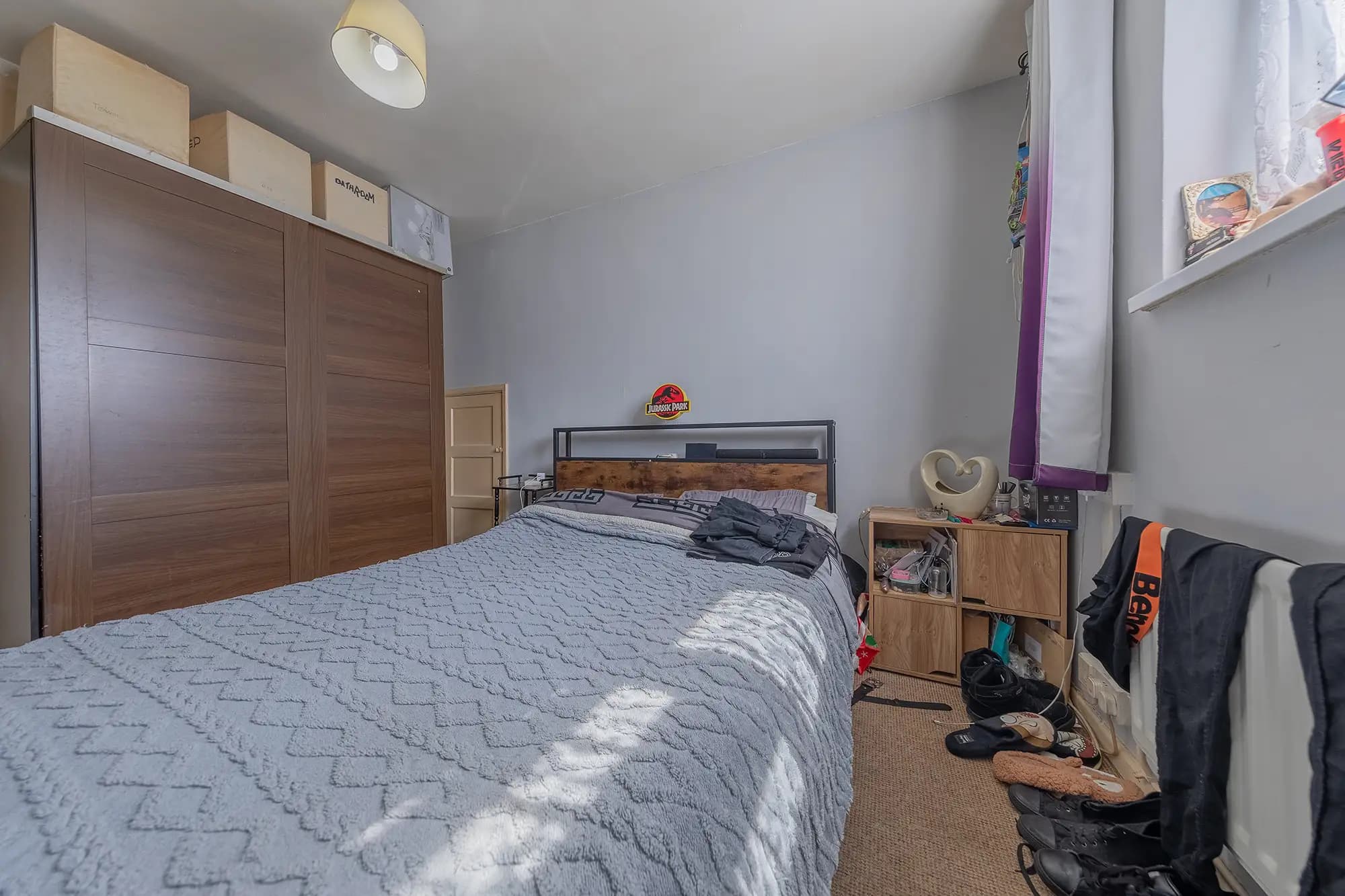 property photo 11 of 19