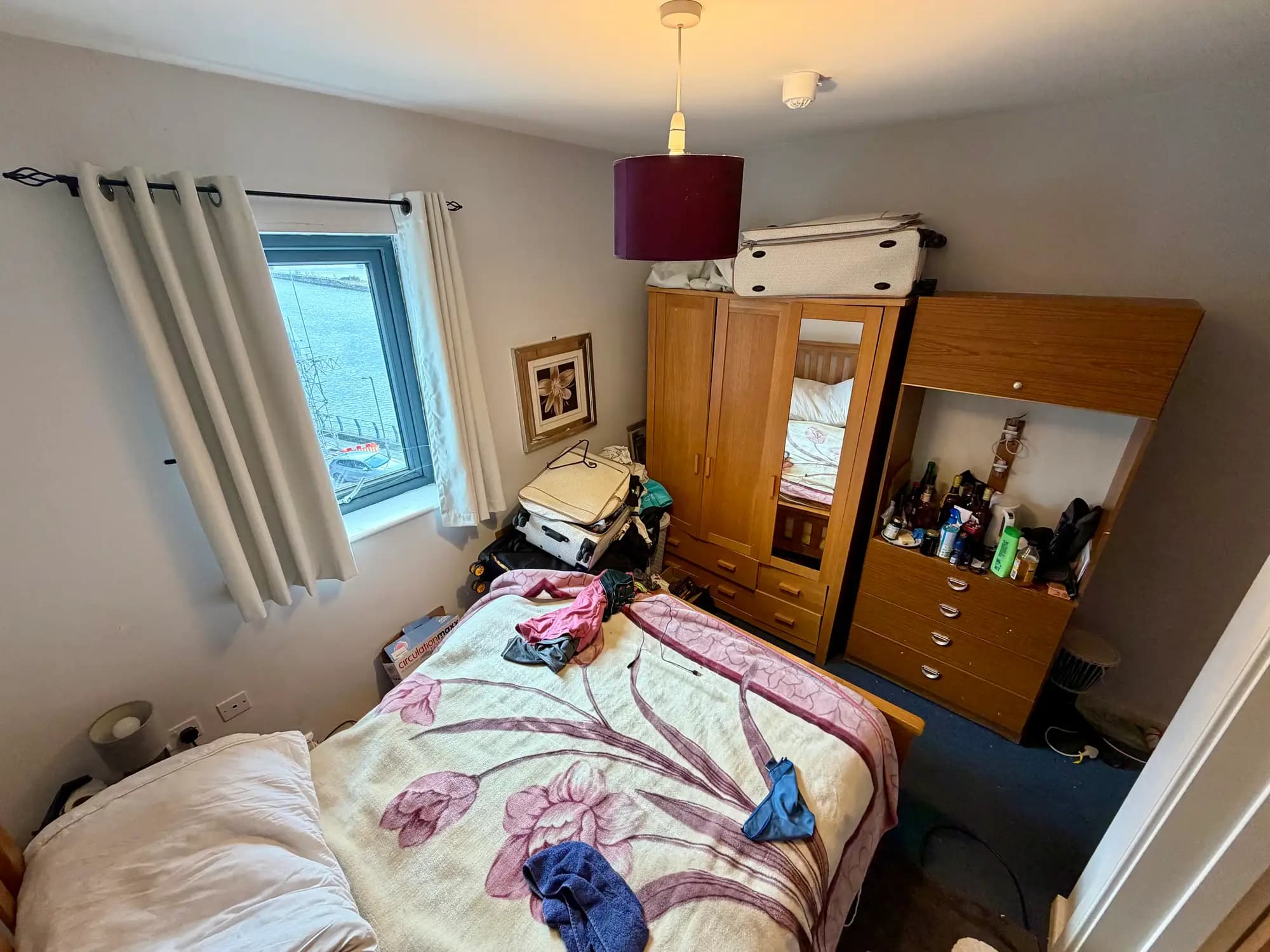 property photo 17 of 22