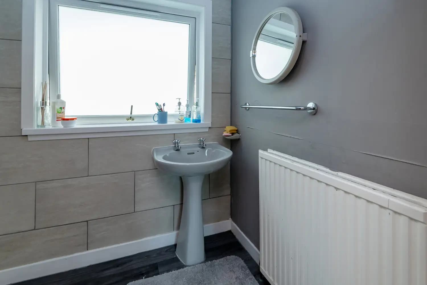 property photo 15 of 30